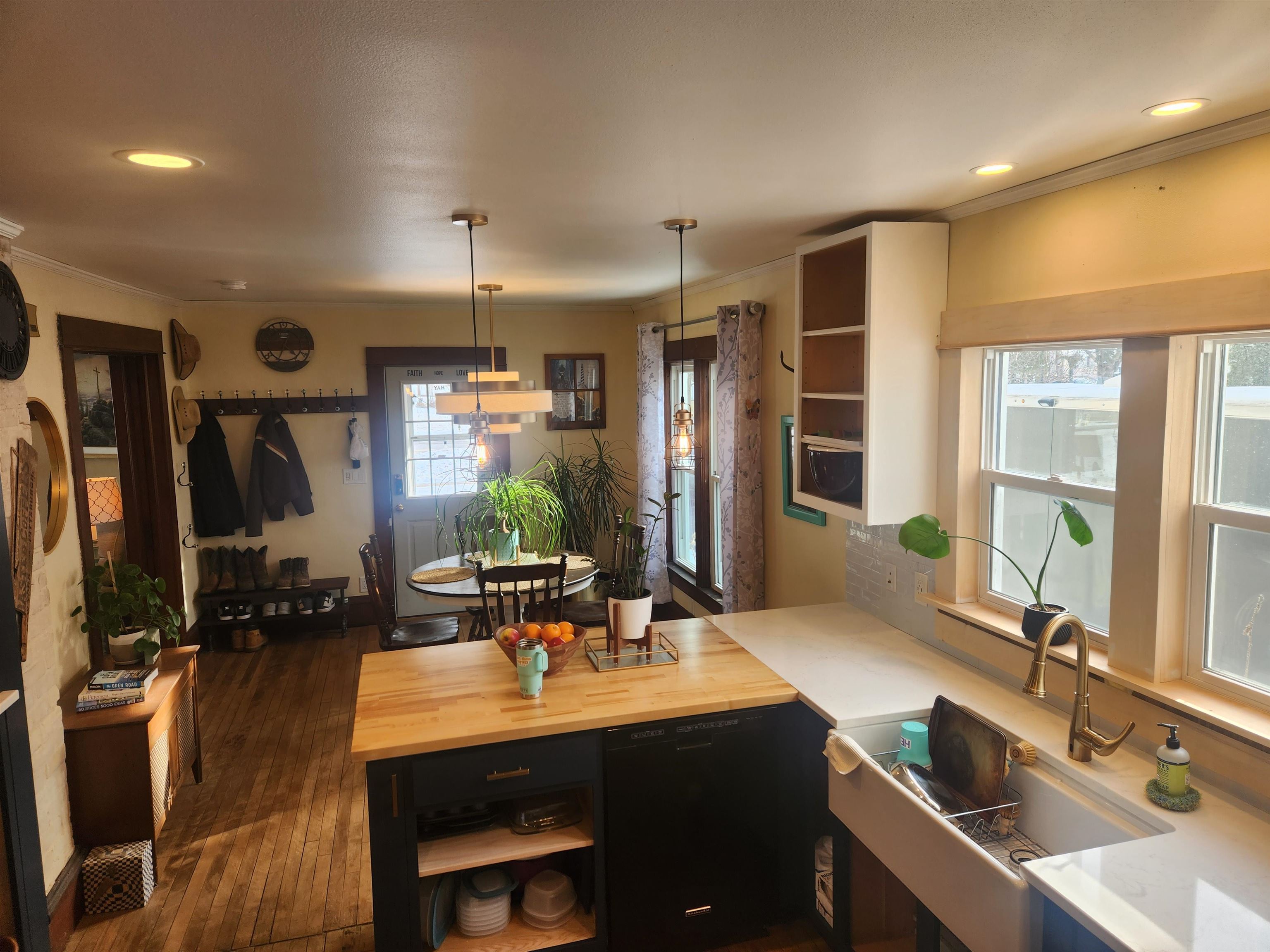 205 North Maple Street North Freedom, WI 53951 - Photo 6 of 24