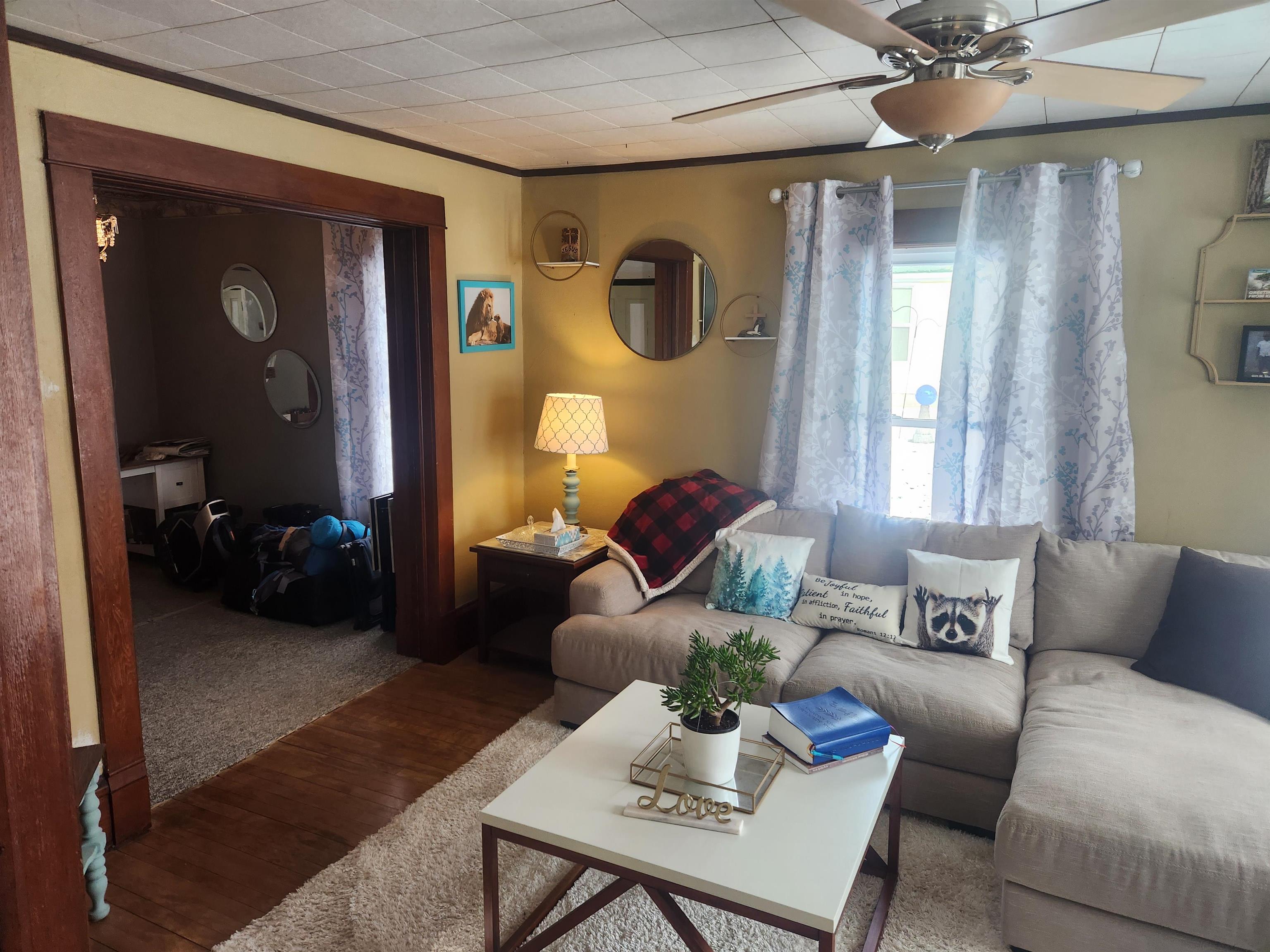 205 North Maple Street North Freedom, WI 53951 - Photo 8 of 24