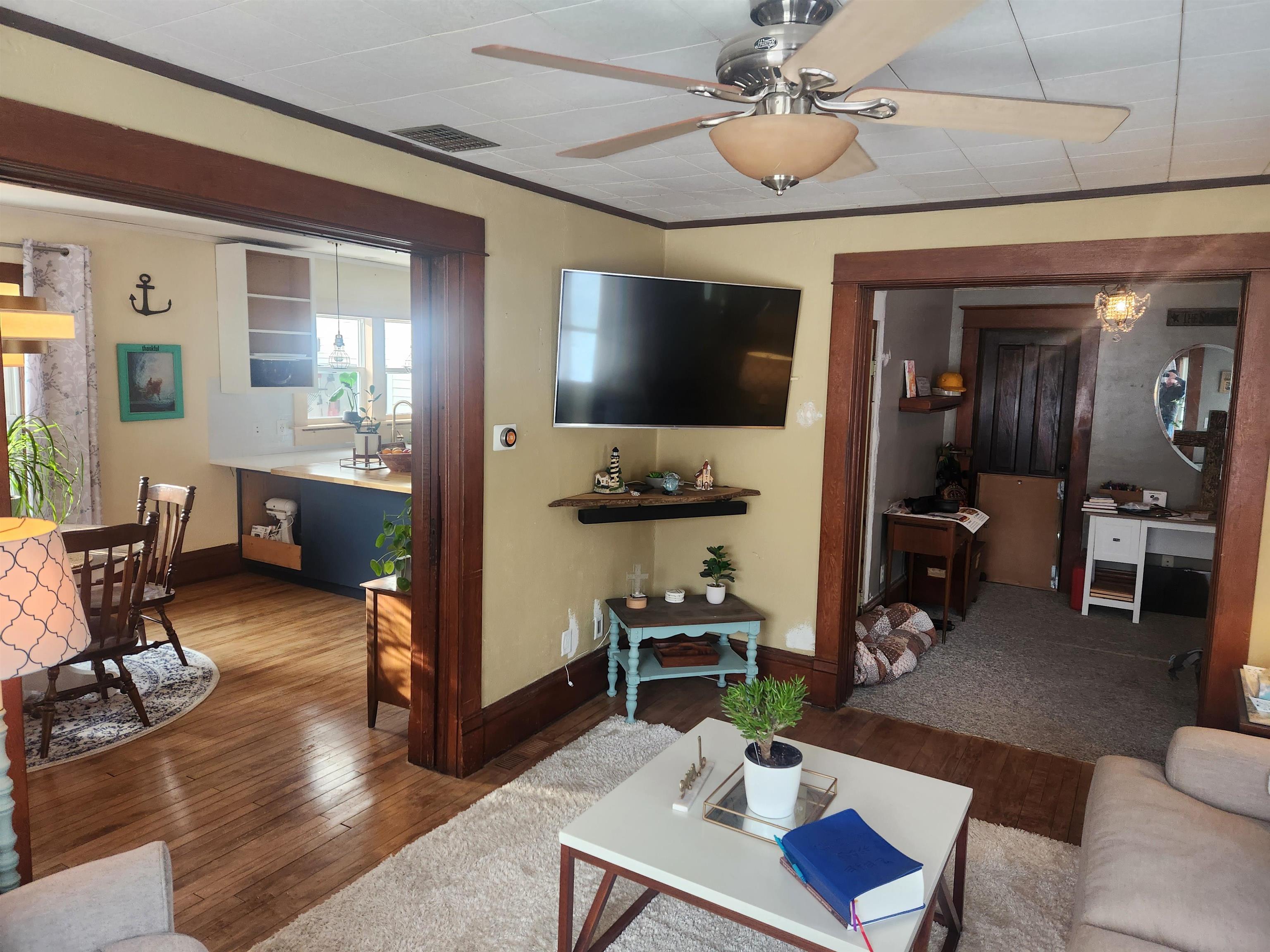 205 North Maple Street North Freedom, WI 53951 - Photo 9 of 24