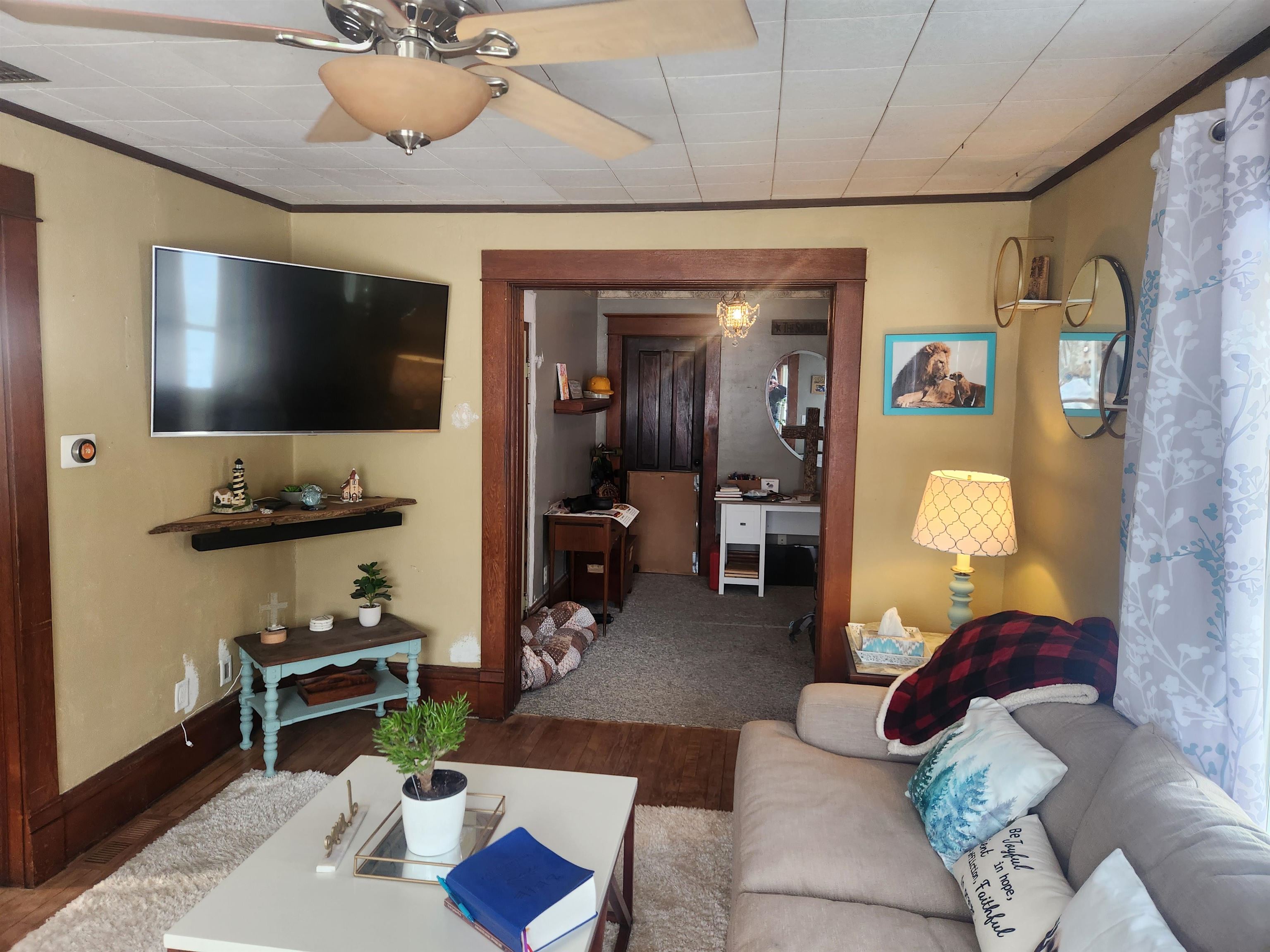 205 North Maple Street North Freedom, WI 53951 - Photo 10 of 24