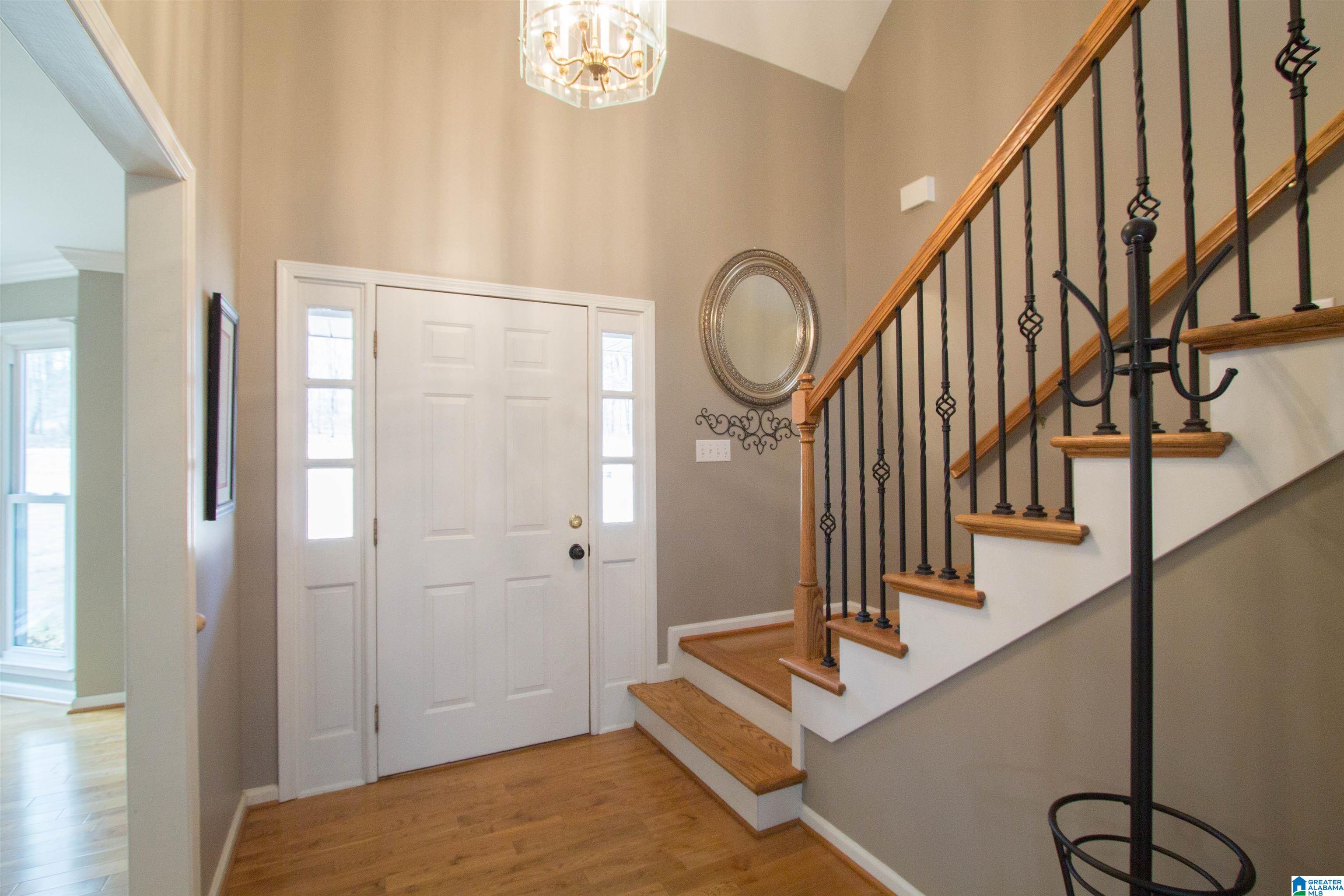 139 Chestnut Drive Alabaster, AL 35007 - Photo 10 of 74