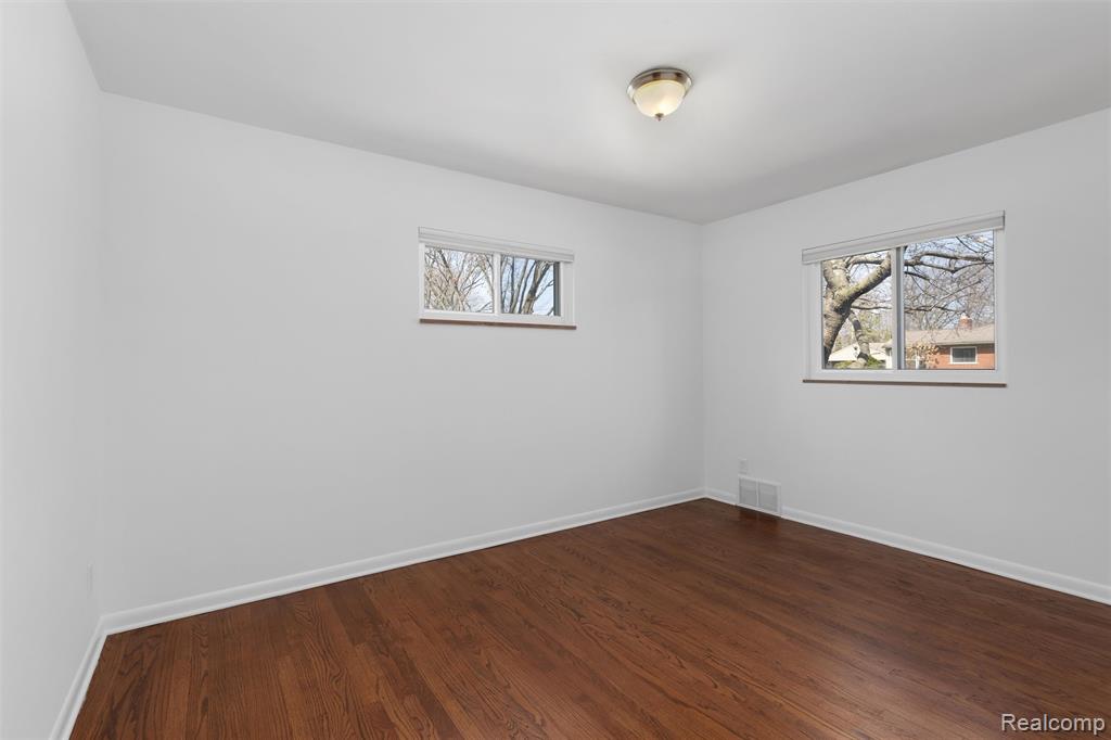 16115 Reedmere Avenue Franklin, MI 48025 - Photo 41 of 46 Gallery Image 41