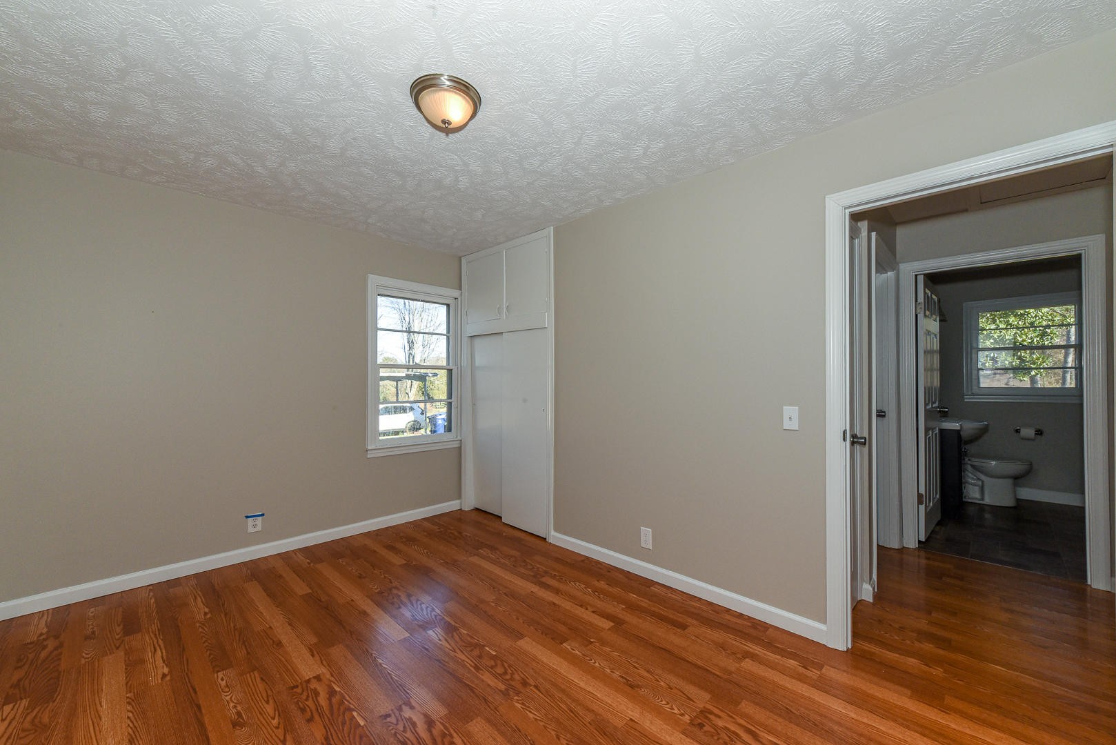 2136 Mentor Road Louisville, TN 37777 - Photo 18 of 27 Gallery Image 18