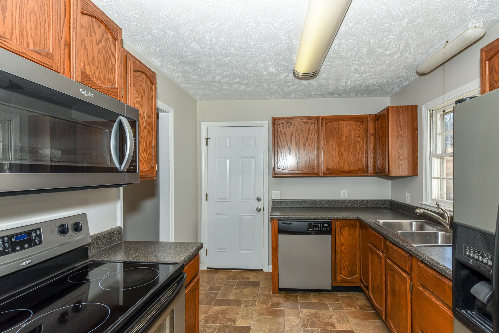 2136 Mentor Road Louisville, TN 37777 - Photo 8 of 27 Gallery Image 8