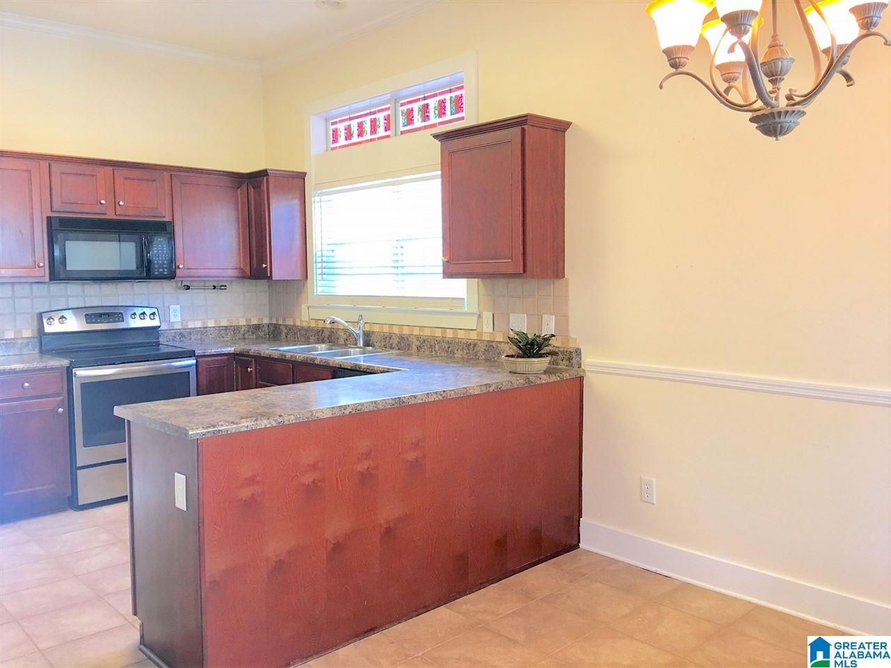 6367 North Clubview Circle Bessemer, AL 35022 - Photo 11 of 25