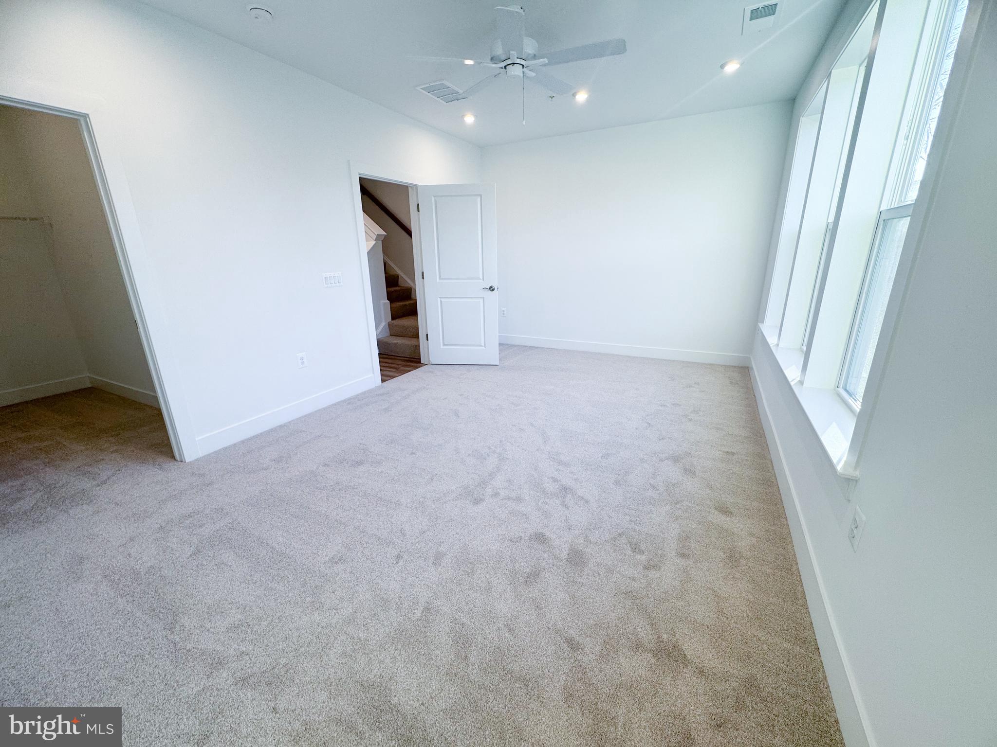 242 Violet Way, Unit 1 Stafford, VA 22554 - Photo 11 of 56