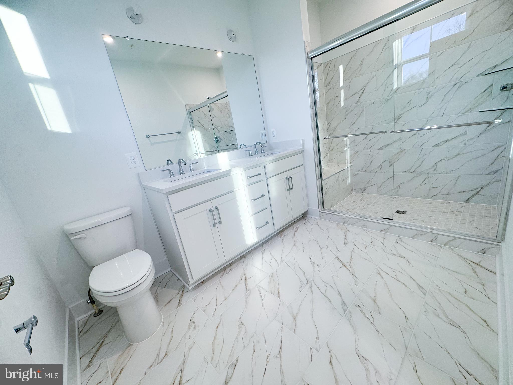 242 Violet Way, Unit 1 Stafford, VA 22554 - Photo 13 of 56