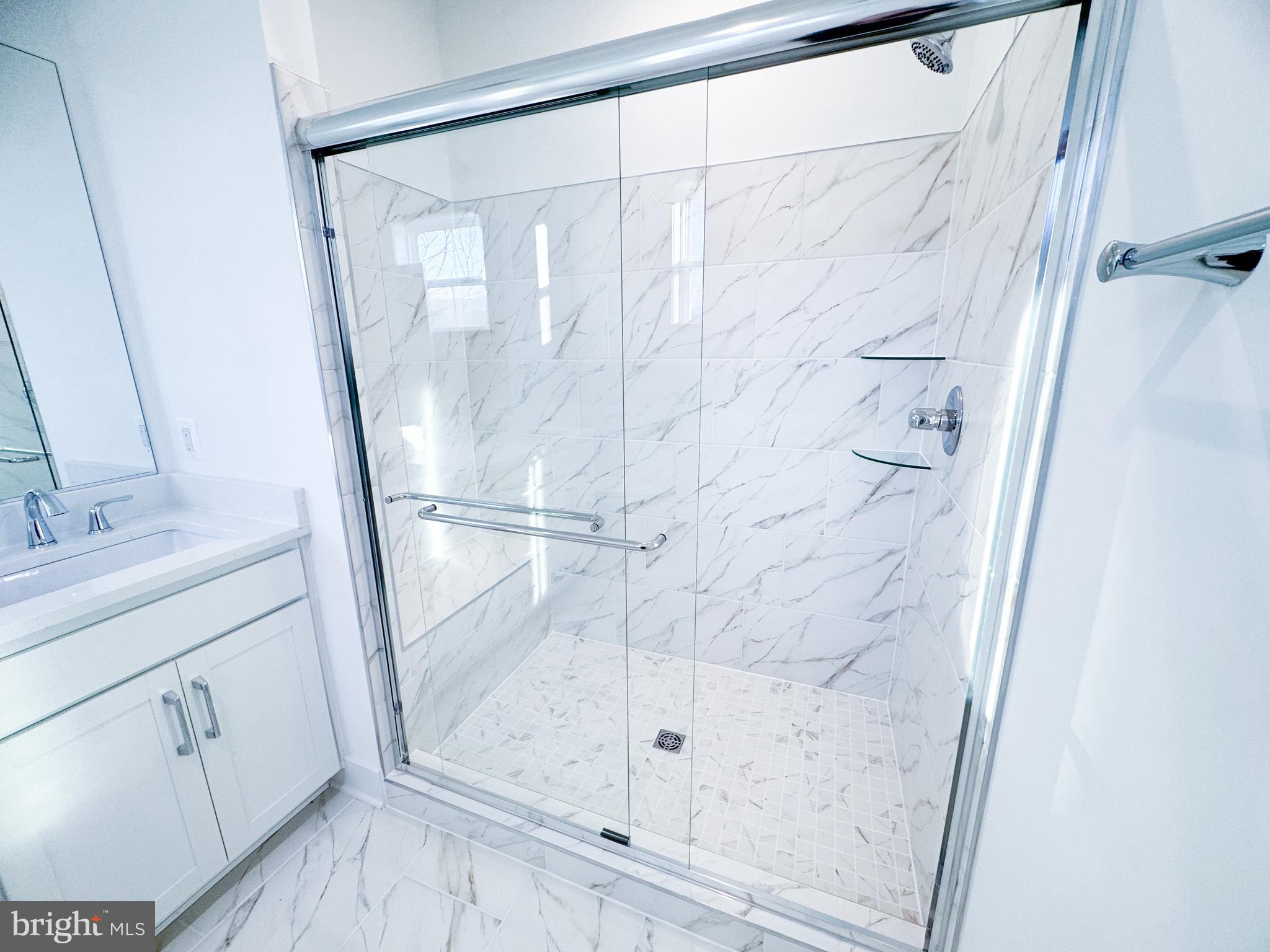 242 Violet Way, Unit 1 Stafford, VA 22554 - Photo 14 of 56