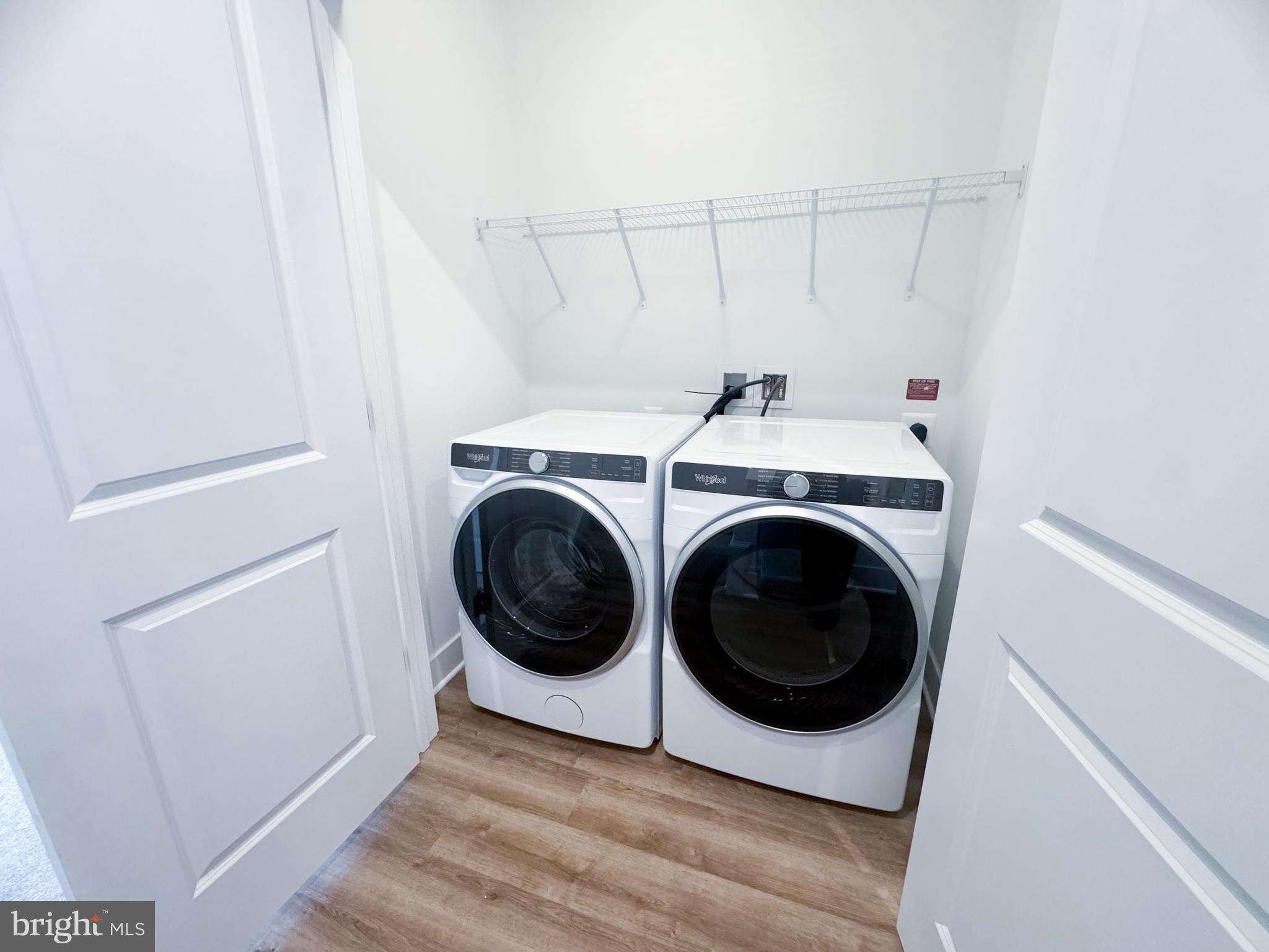 242 Violet Way, Unit 1 Stafford, VA 22554 - Photo 15 of 56