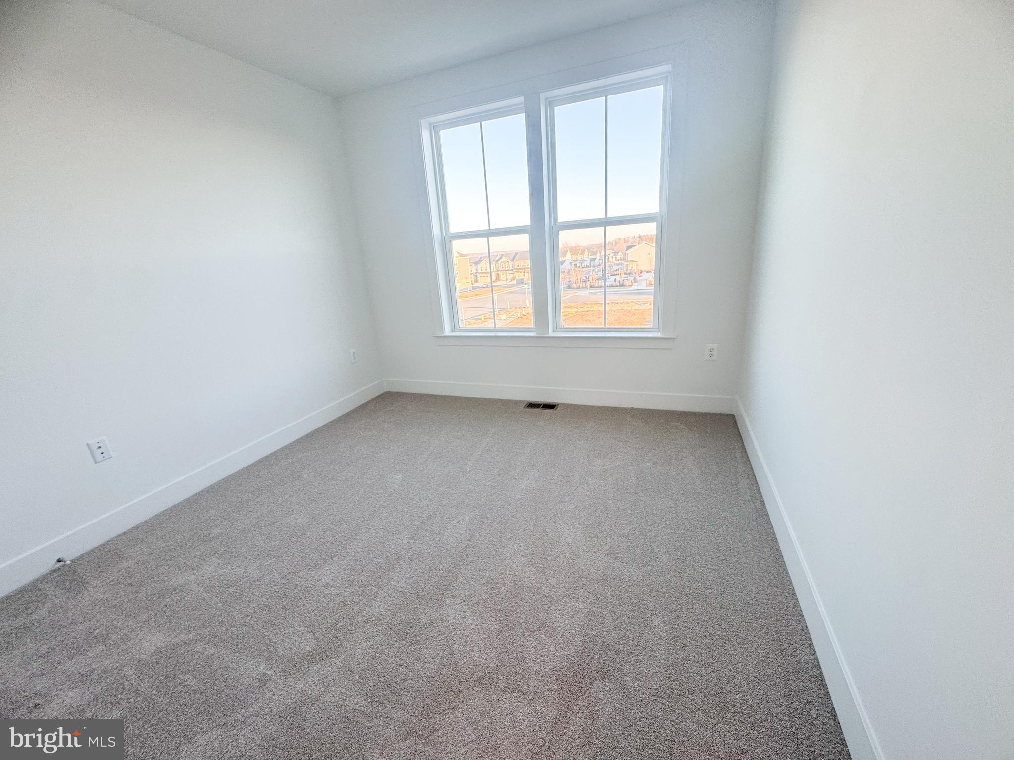 242 Violet Way, Unit 1 Stafford, VA 22554 - Photo 17 of 56