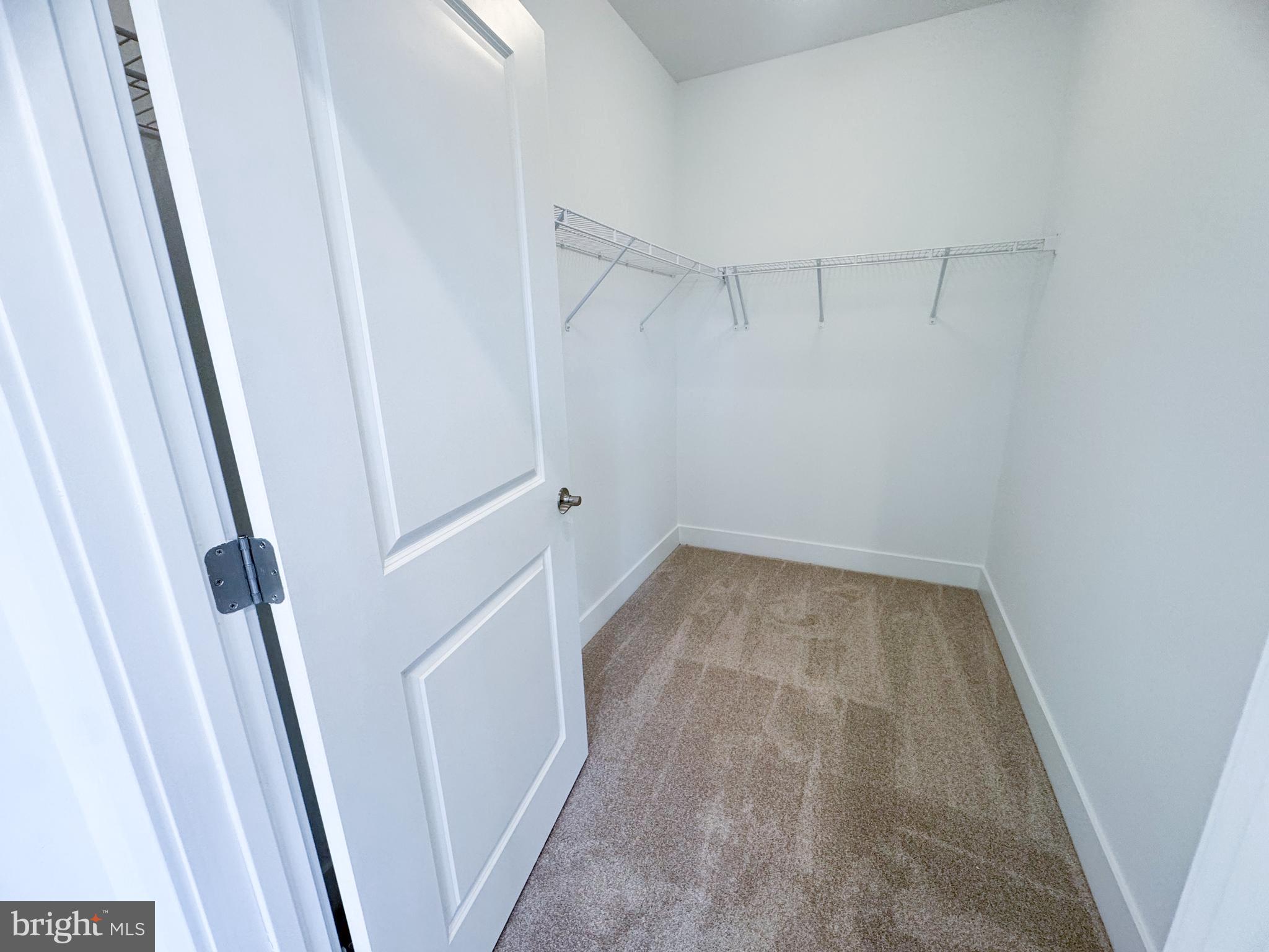 242 Violet Way, Unit 1 Stafford, VA 22554 - Photo 18 of 56