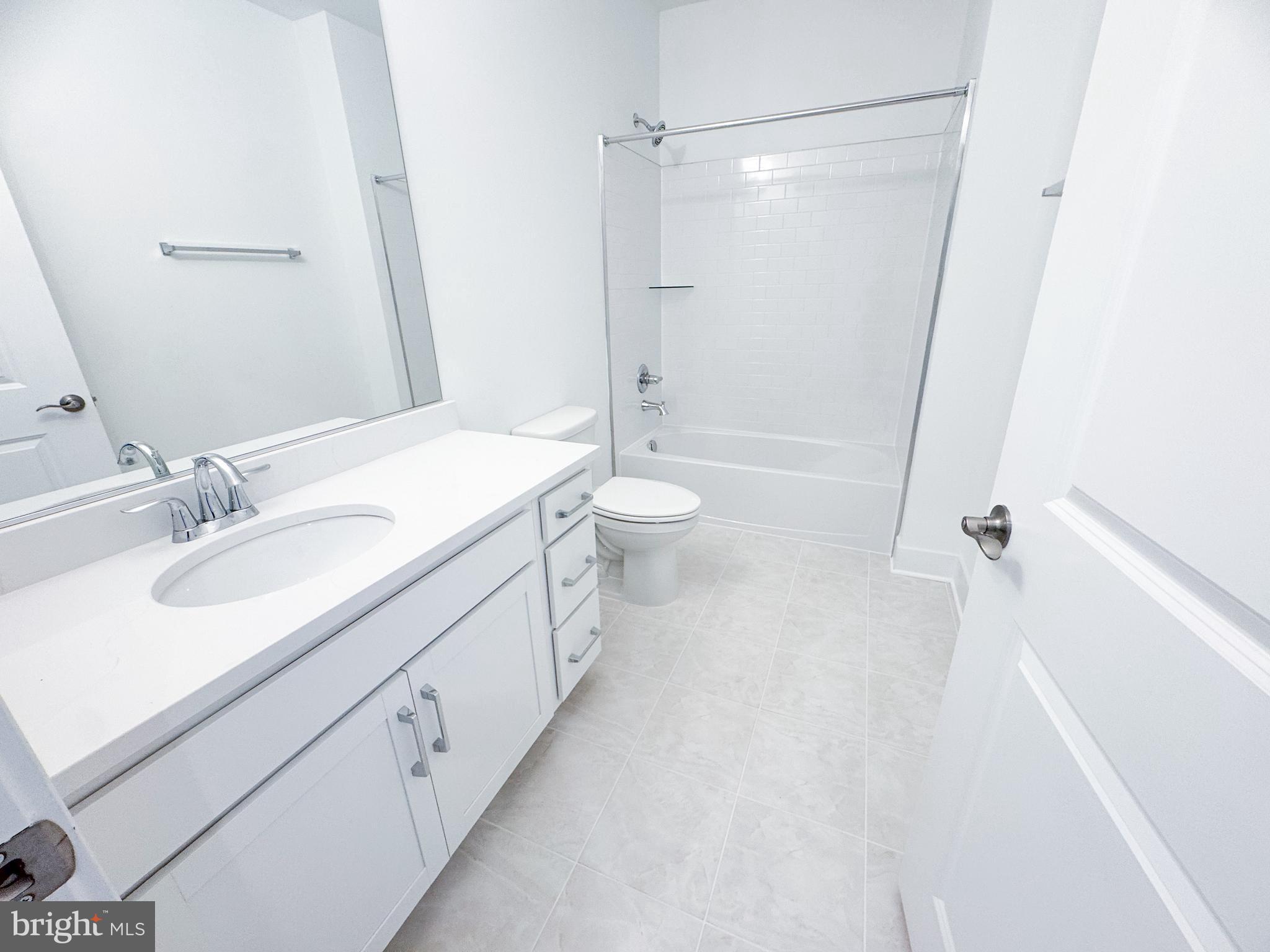 242 Violet Way, Unit 1 Stafford, VA 22554 - Photo 19 of 56