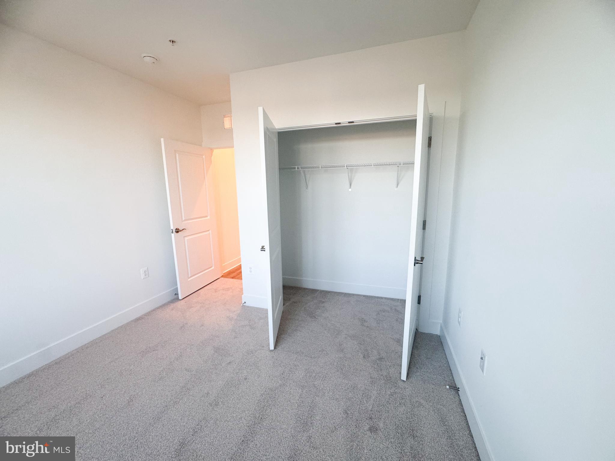 242 Violet Way, Unit 1 Stafford, VA 22554 - Photo 20 of 56