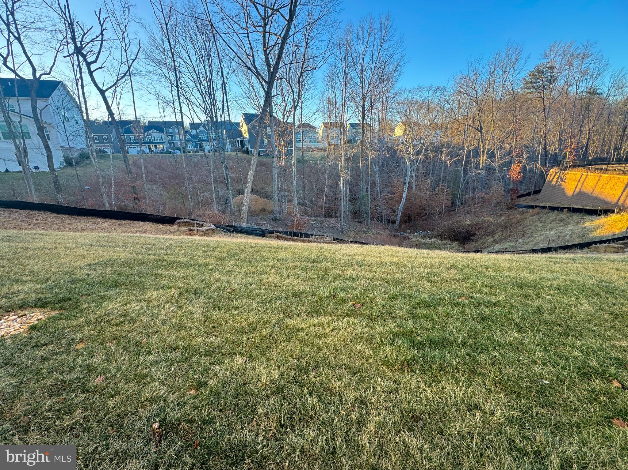 242 Violet Way, Unit 1 Stafford, VA 22554 - Photo 2 of 56