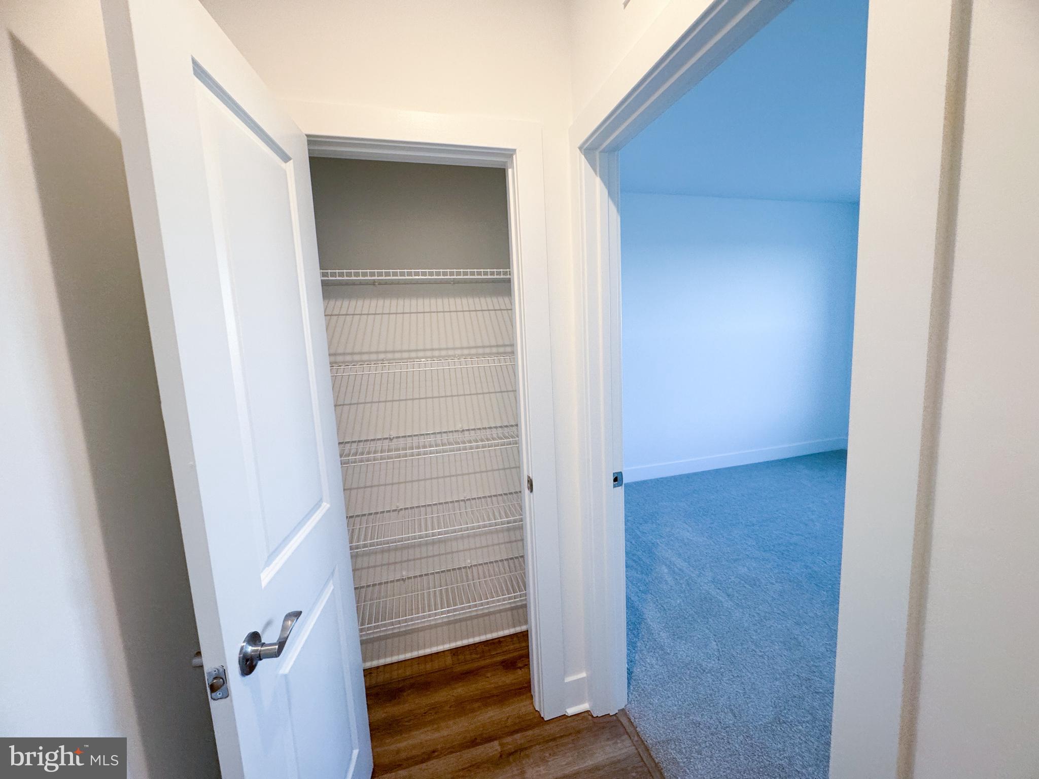 242 Violet Way, Unit 1 Stafford, VA 22554 - Photo 21 of 56