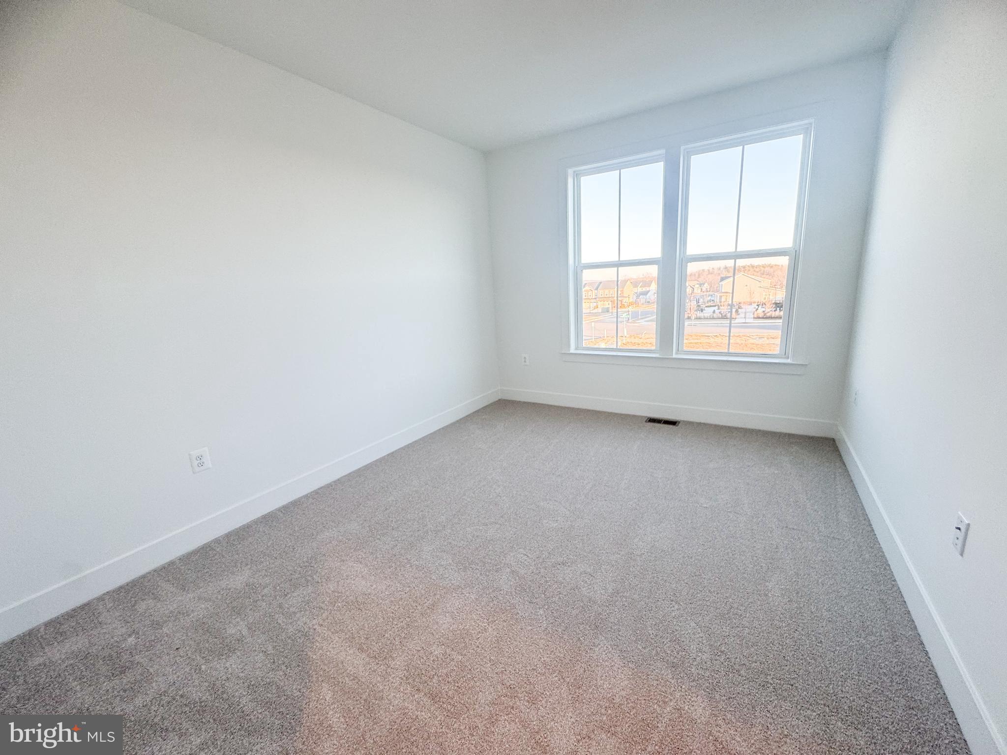 242 Violet Way, Unit 1 Stafford, VA 22554 - Photo 22 of 56