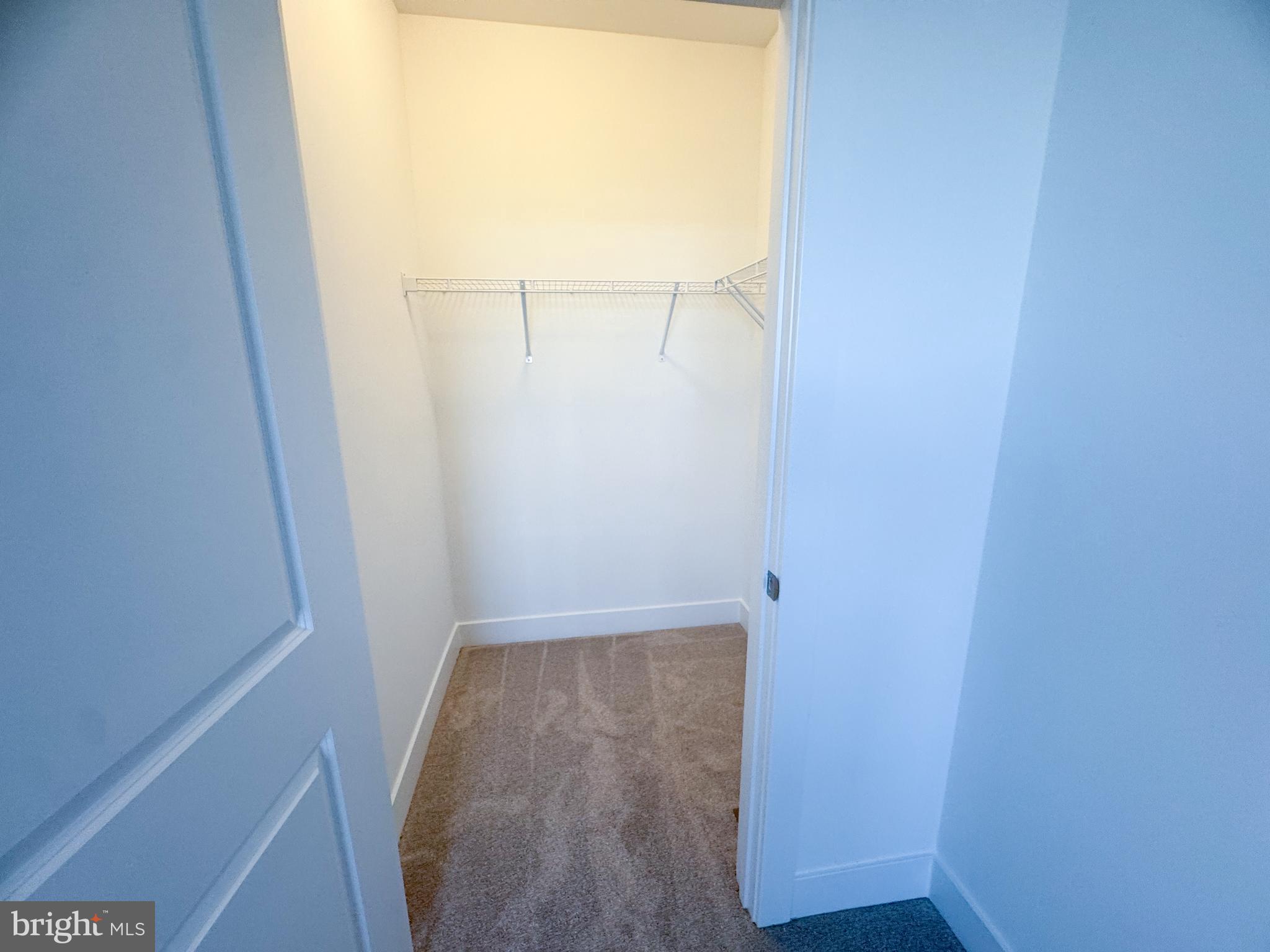 242 Violet Way, Unit 1 Stafford, VA 22554 - Photo 23 of 56