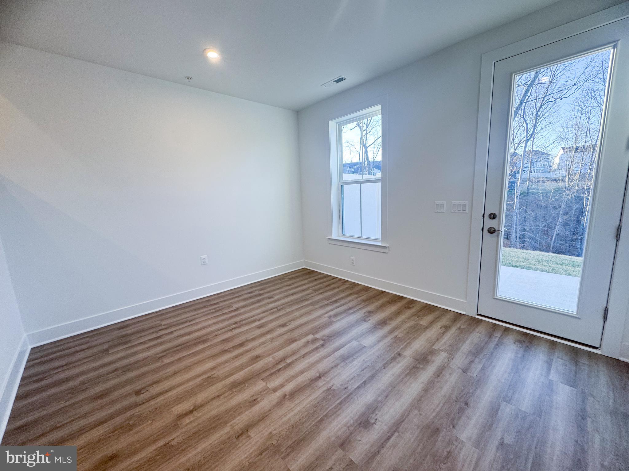 242 Violet Way, Unit 1 Stafford, VA 22554 - Photo 24 of 56