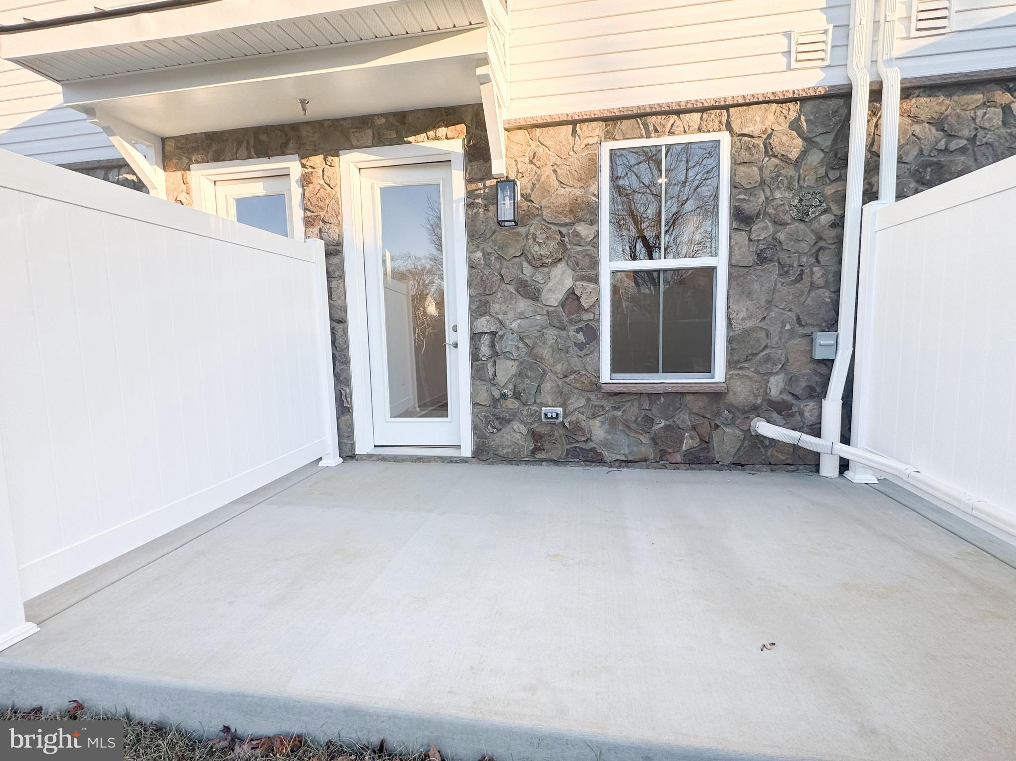 242 Violet Way, Unit 1 Stafford, VA 22554 - Photo 26 of 56