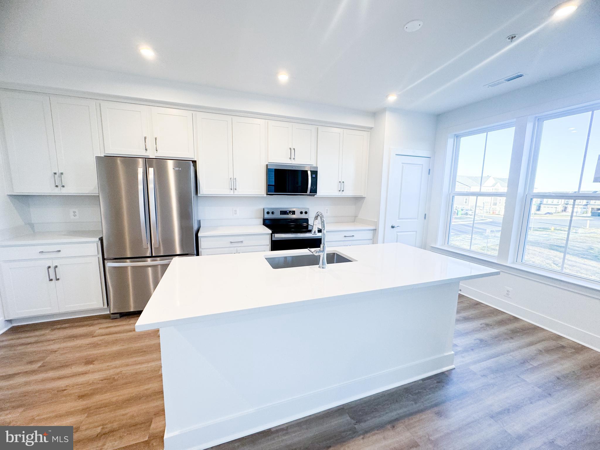 242 Violet Way, Unit 1 Stafford, VA 22554 - Photo 4 of 56