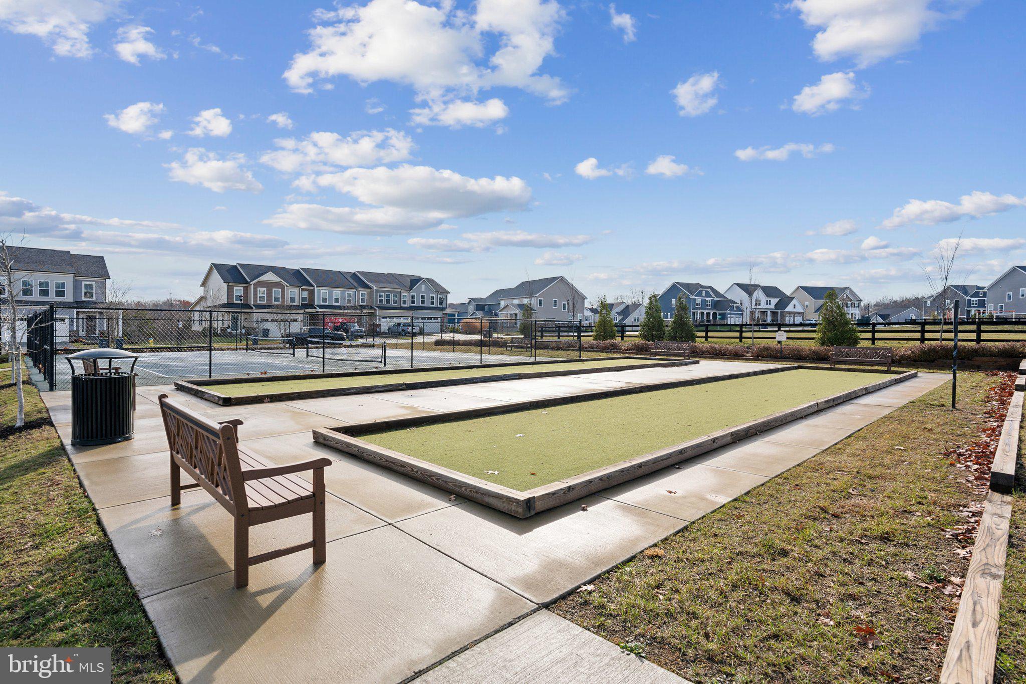 242 Violet Way, Unit 1 Stafford, VA 22554 - Photo 47 of 56 Community Amenities