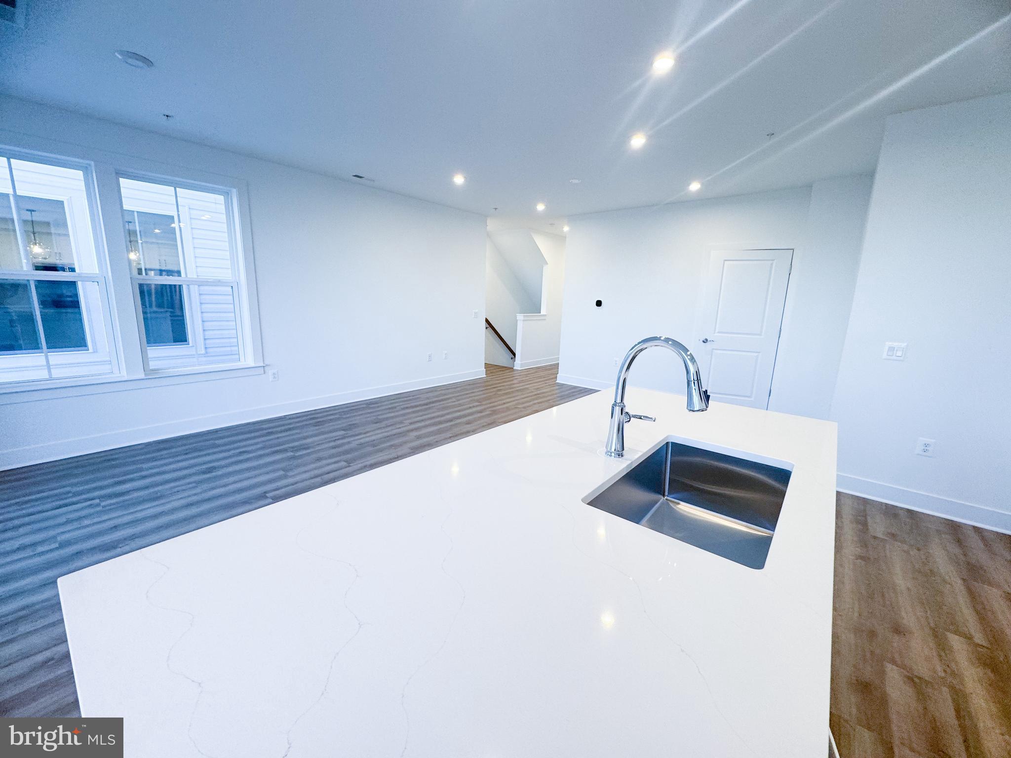 242 Violet Way, Unit 1 Stafford, VA 22554 - Photo 6 of 56