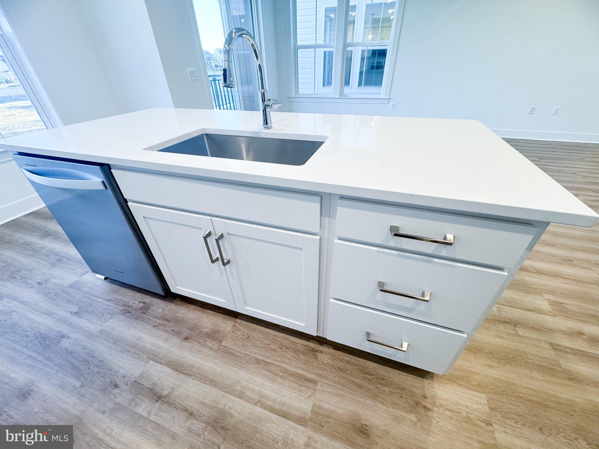 242 Violet Way, Unit 1 Stafford, VA 22554 - Photo 7 of 56