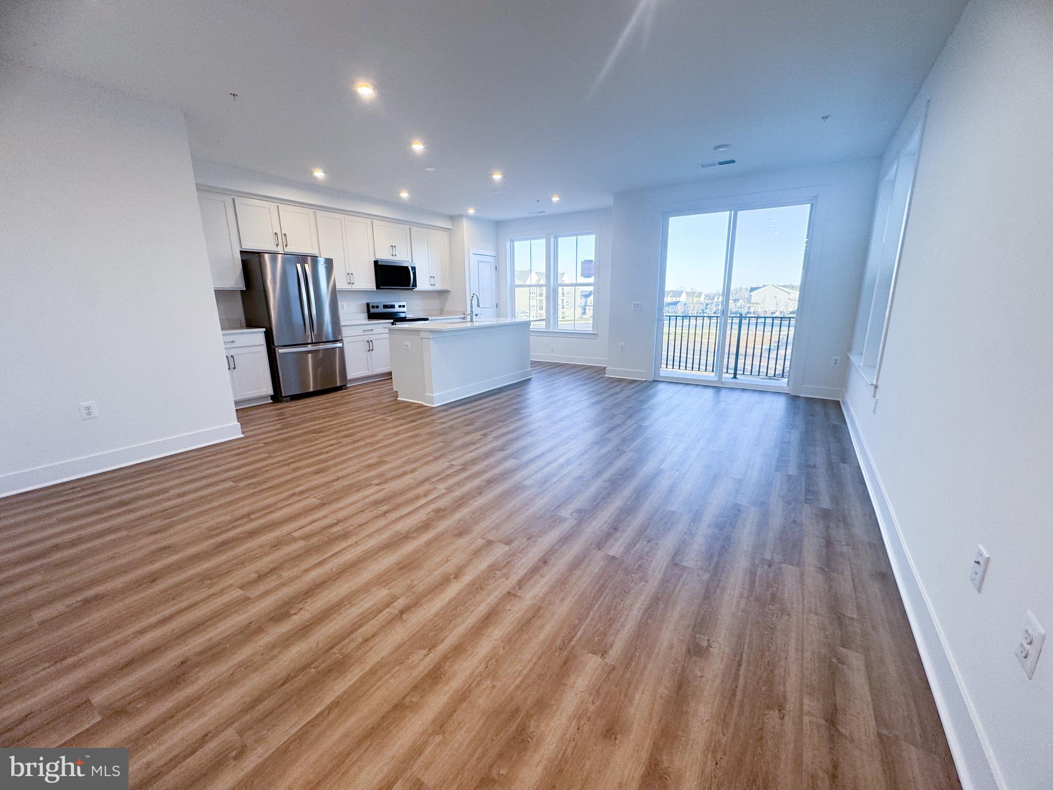 242 Violet Way, Unit 1 Stafford, VA 22554 - Photo 8 of 56