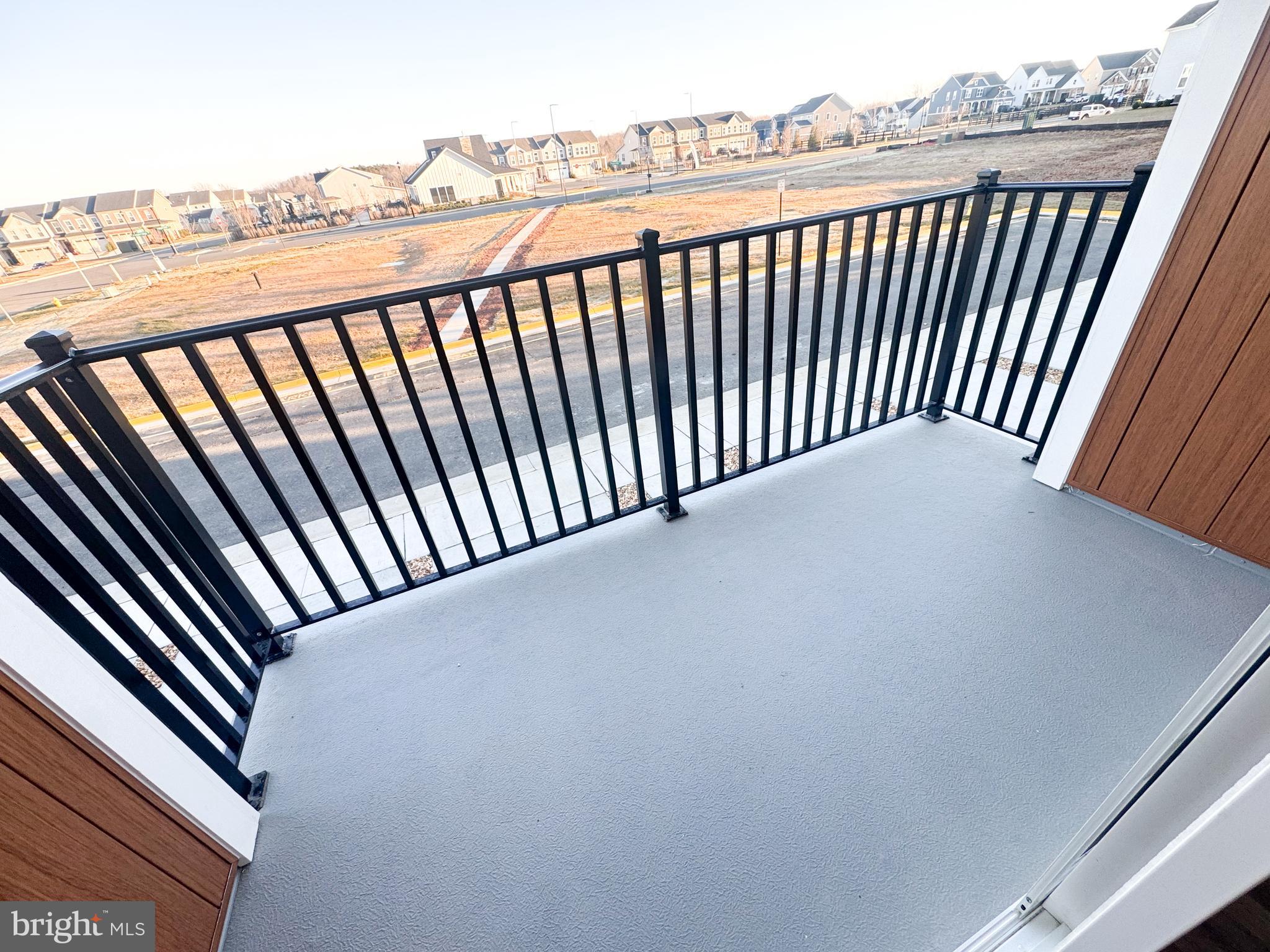 242 Violet Way, Unit 1 Stafford, VA 22554 - Photo 9 of 56