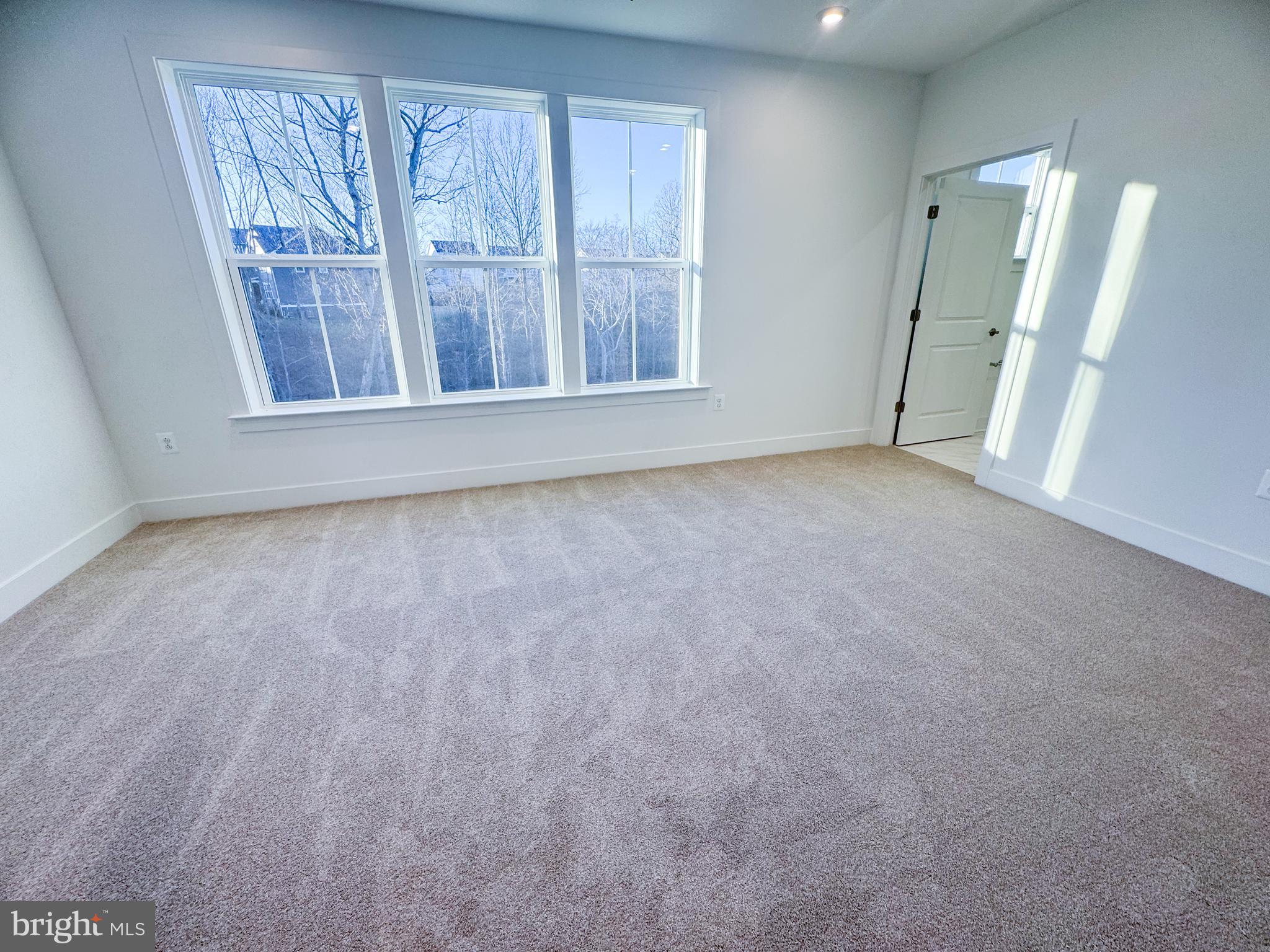 242 Violet Way, Unit 1 Stafford, VA 22554 - Photo 10 of 56