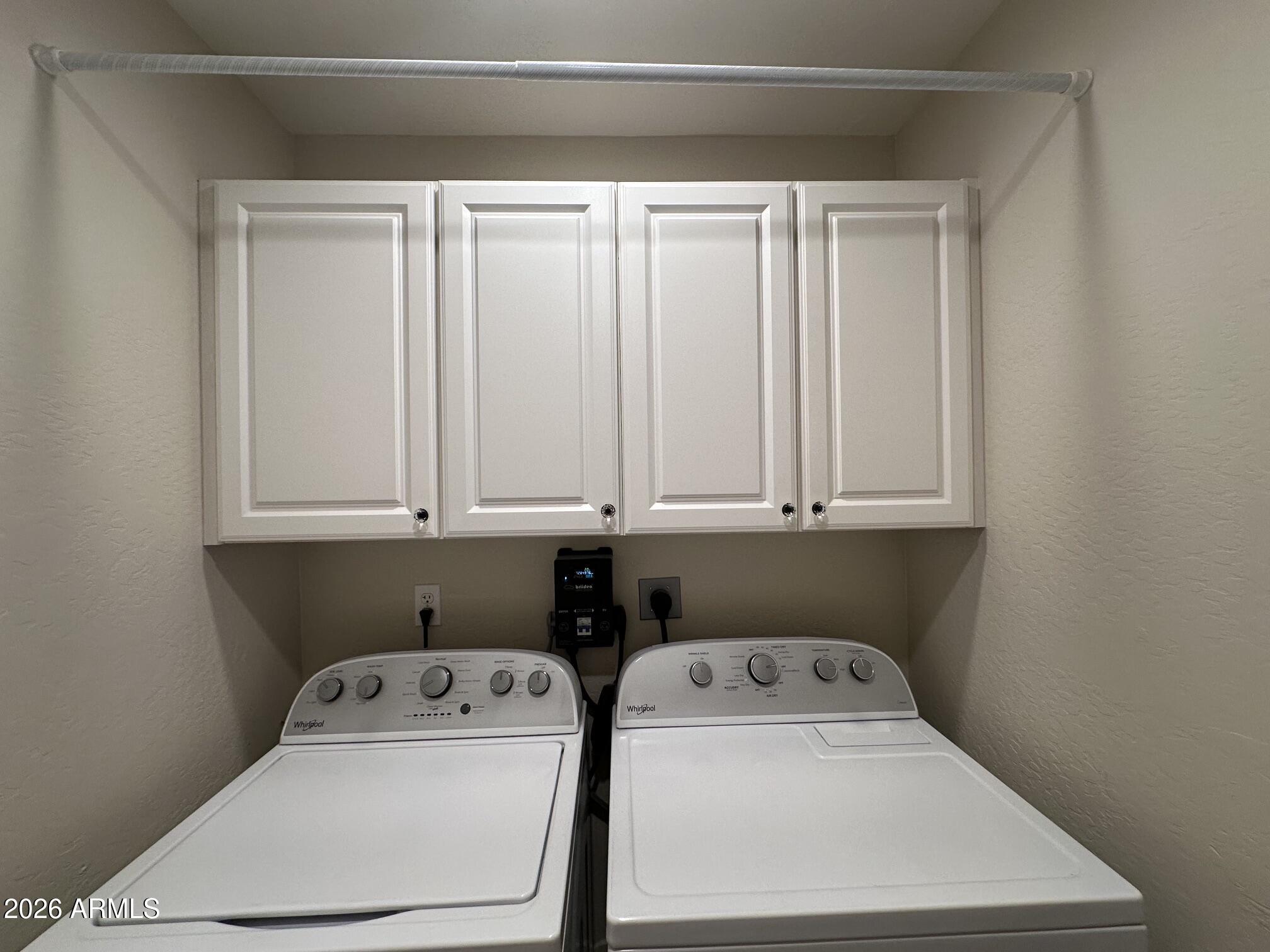 4202 East Broadway Road, Unit 17 Mesa, AZ 85206 - Photo 12 of 53 IMG_8981 (1)