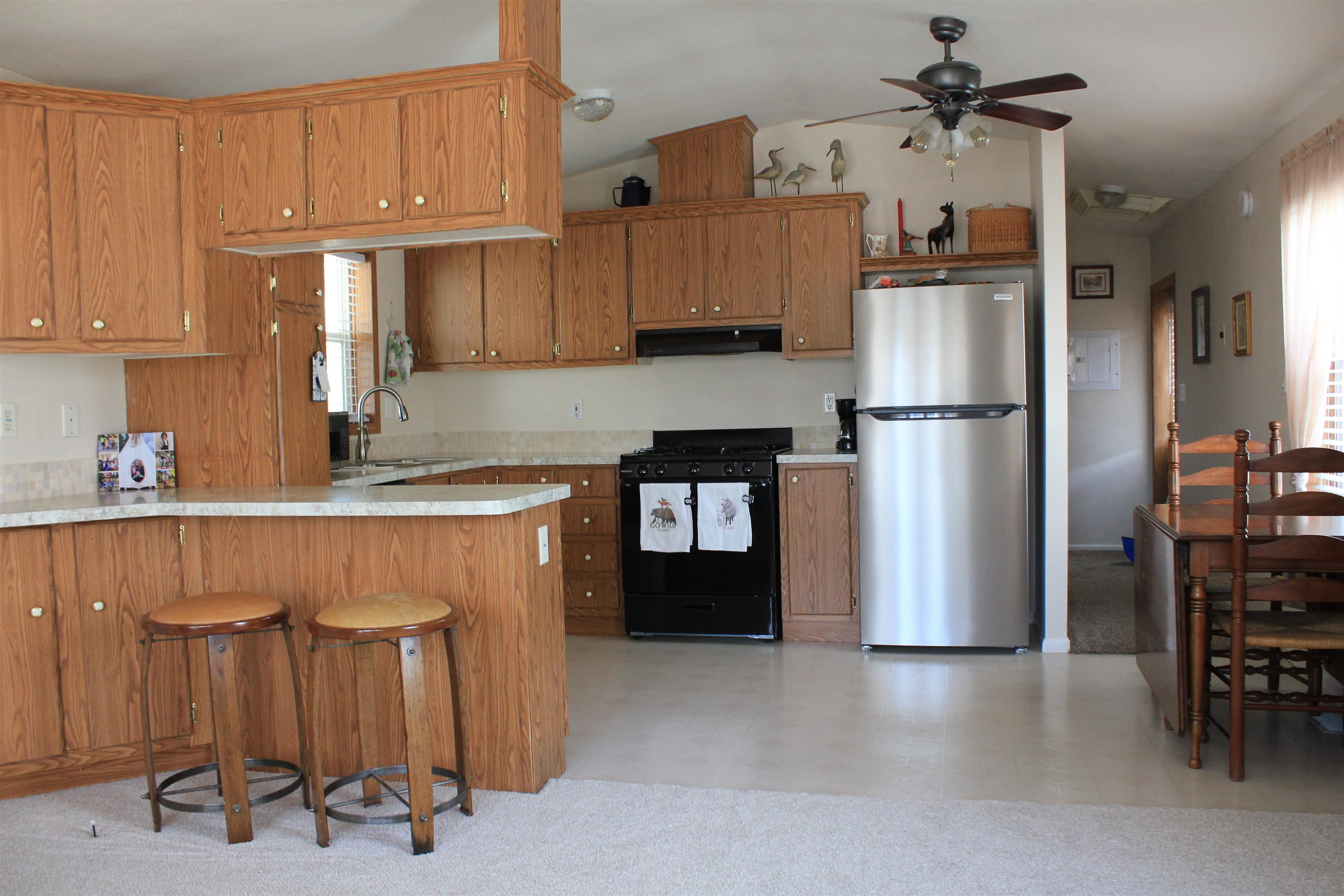 435 32 Road, Unit 255 Clifton, CO 81520 - Photo 11 of 12 Gallery Image 11