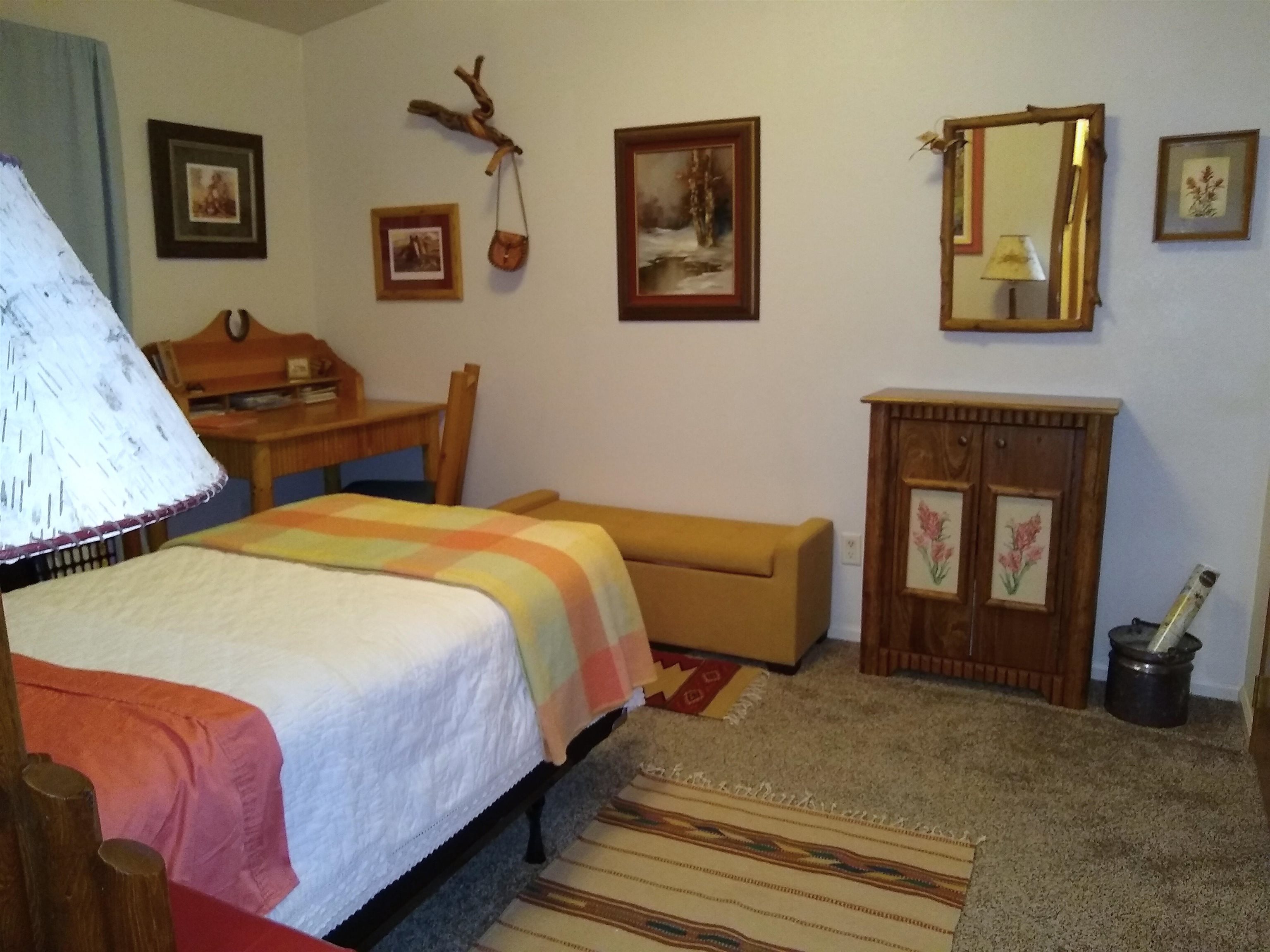 435 32 Road, Unit 255 Clifton, CO 81520 - Photo 12 of 12 Gallery Image 12