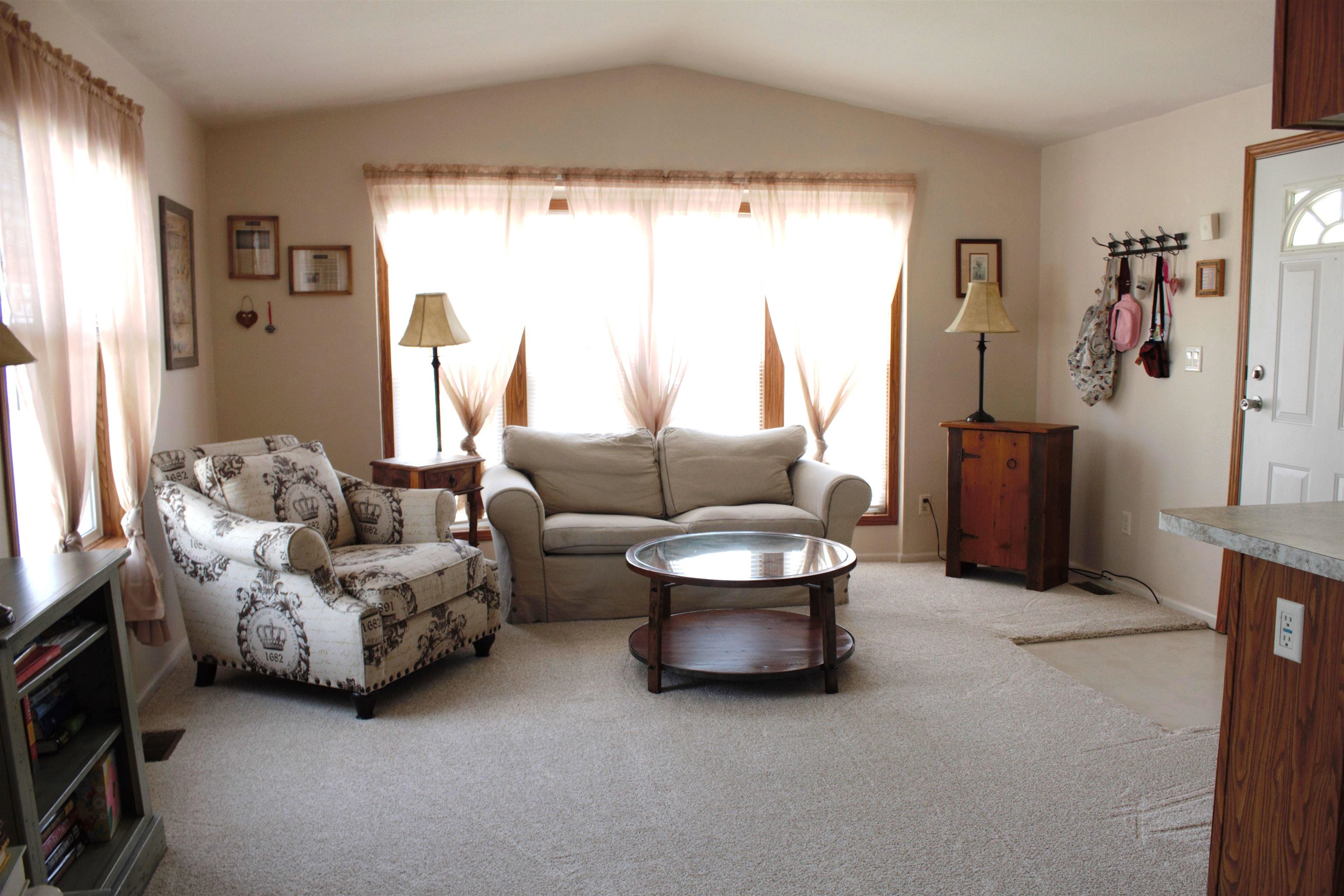 435 32 Road, Unit 255 Clifton, CO 81520 - Photo 2 of 12 Gallery Image 2