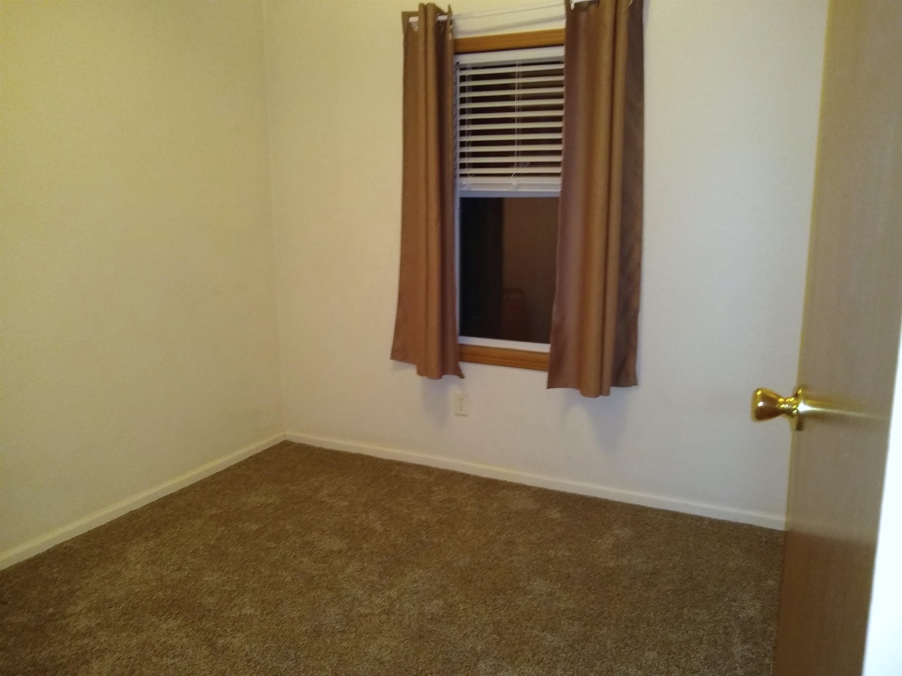 435 32 Road, Unit 255 Clifton, CO 81520 - Photo 4 of 12 Gallery Image 4