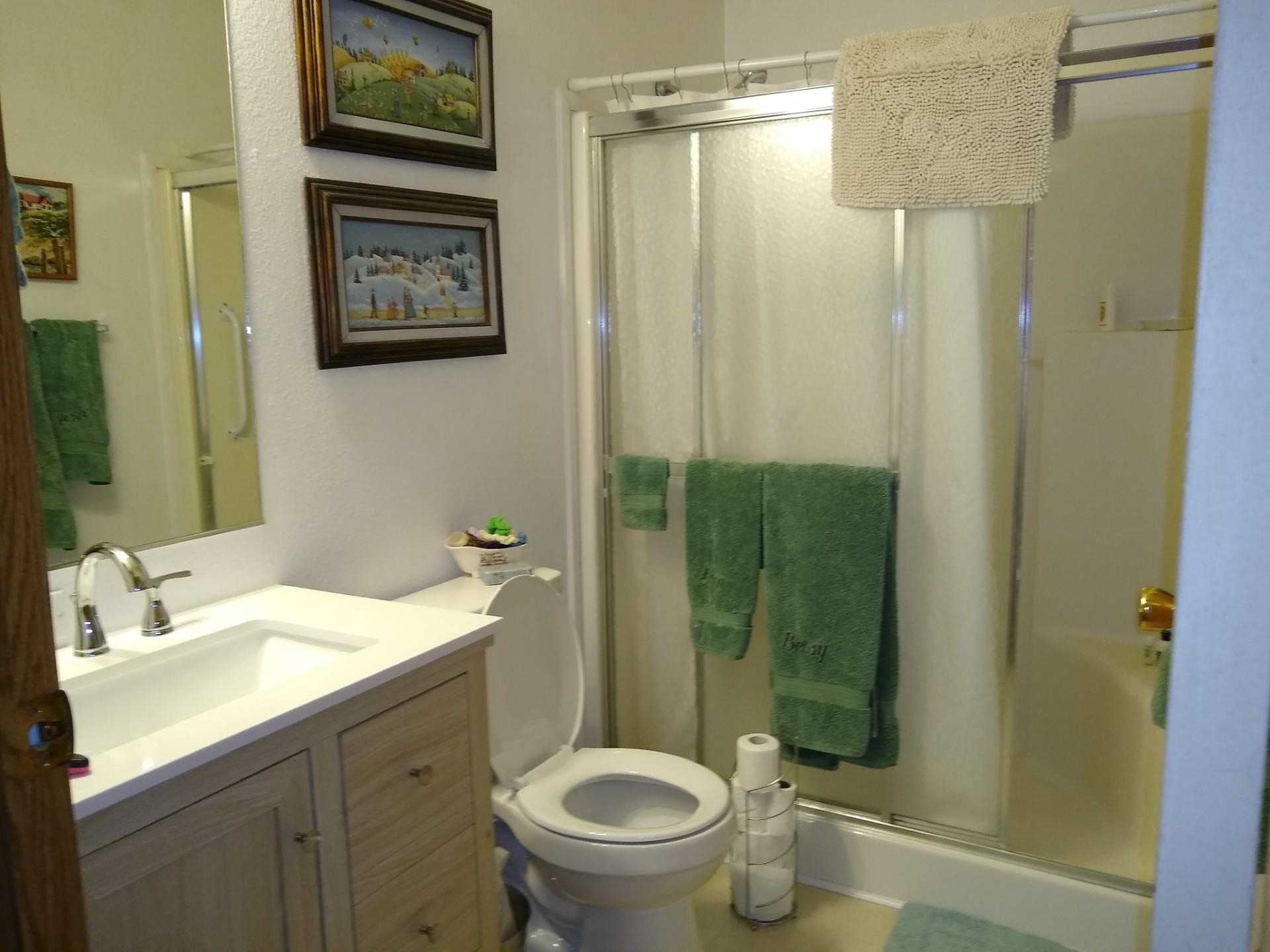 435 32 Road, Unit 255 Clifton, CO 81520 - Photo 5 of 12 Gallery Image 5