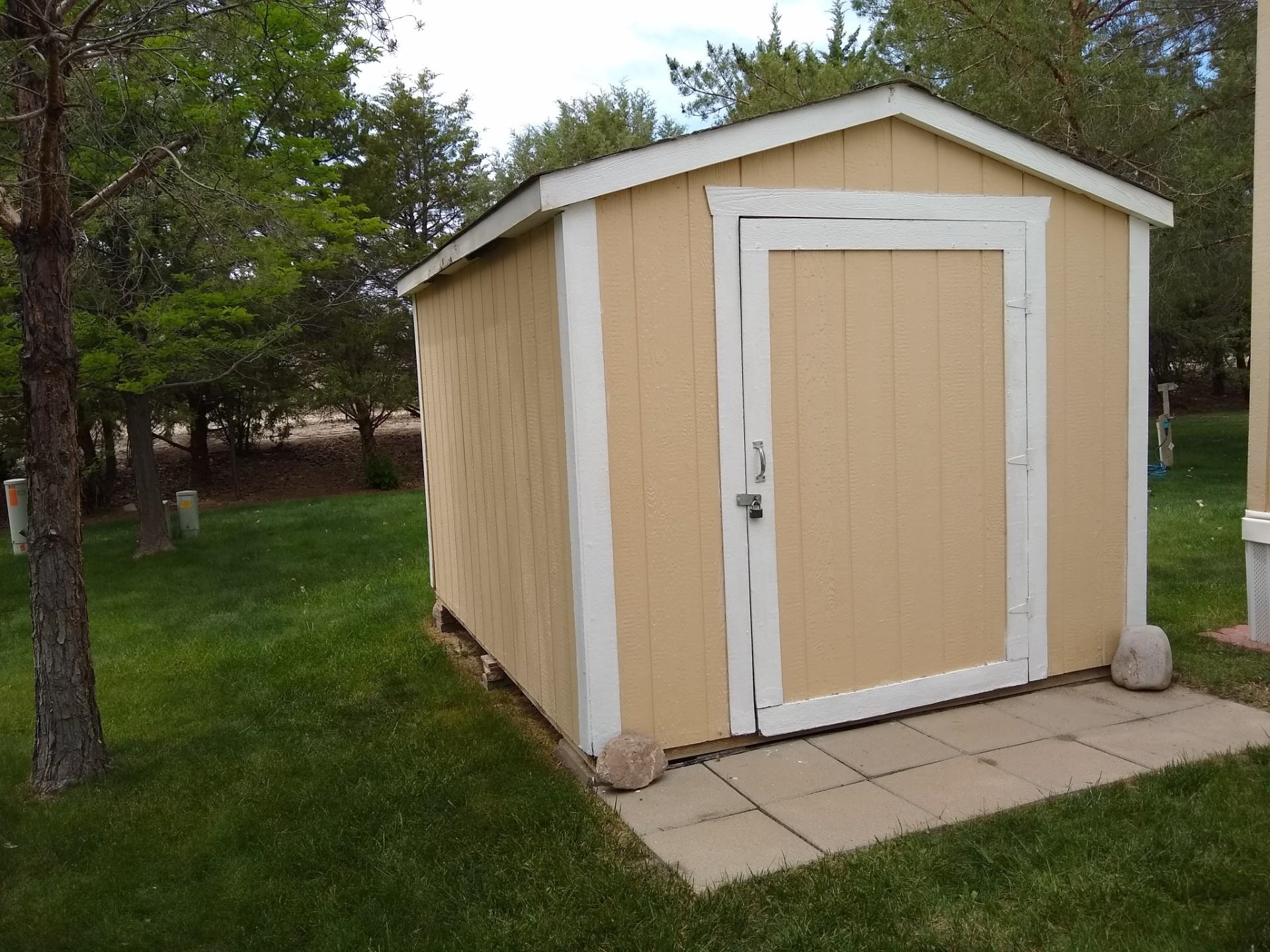 435 32 Road, Unit 255 Clifton, CO 81520 - Photo 6 of 12 Gallery Image 6