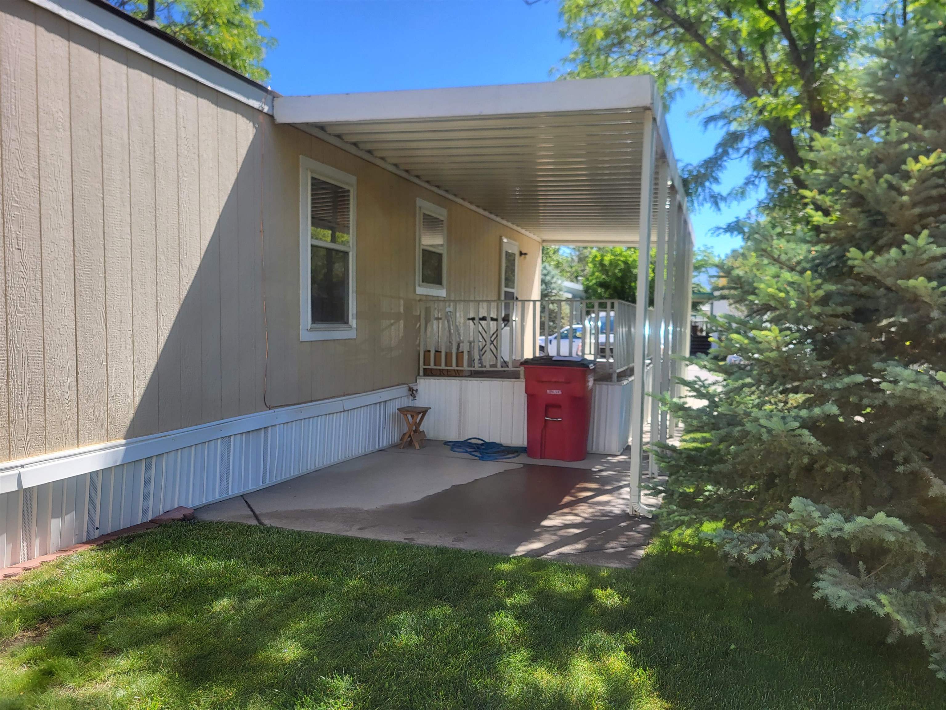 435 32 Road, Unit 255 Clifton, CO 81520 - Photo 7 of 12 Gallery Image 7