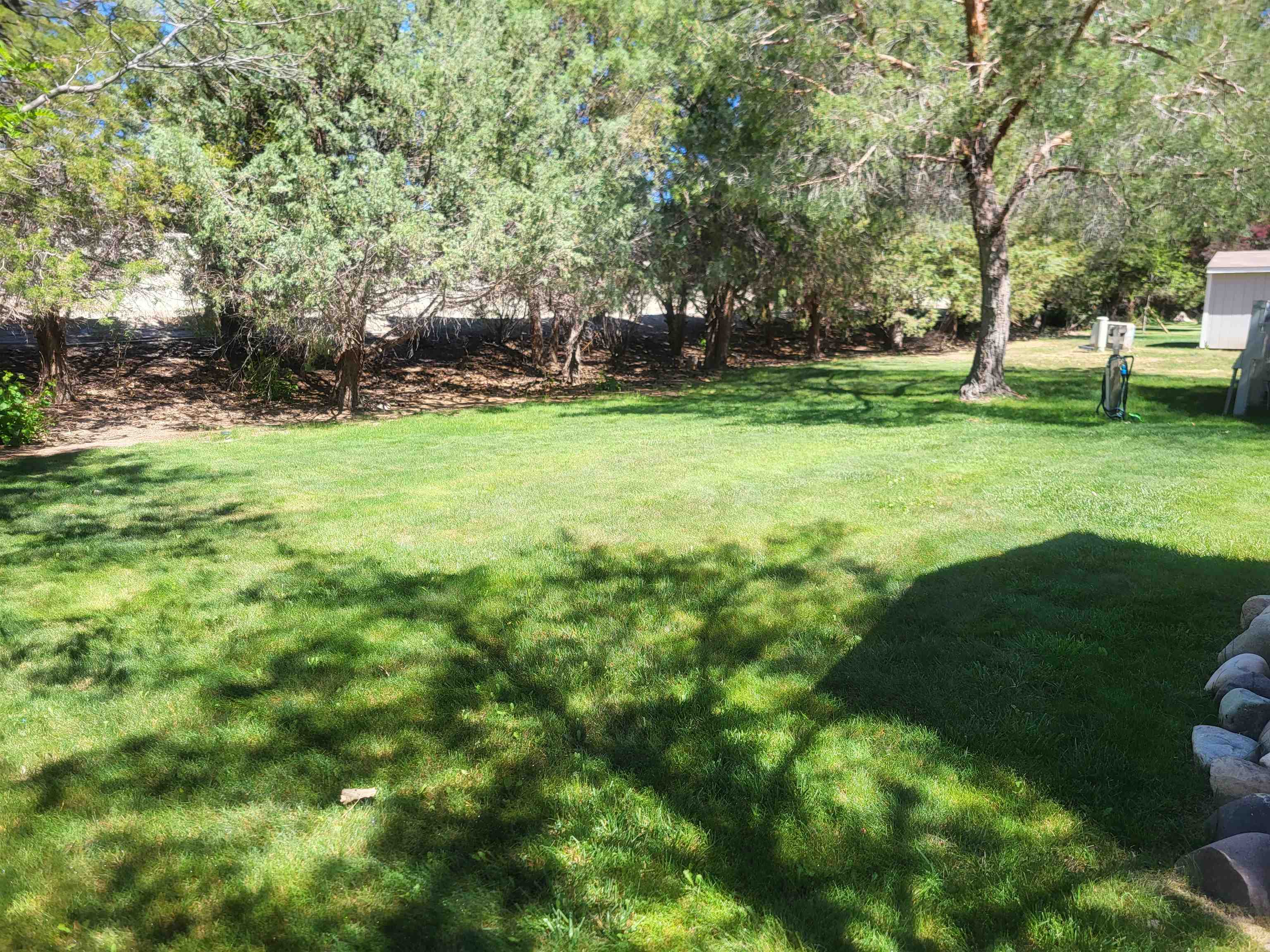 435 32 Road, Unit 255 Clifton, CO 81520 - Photo 8 of 12 Gallery Image 8