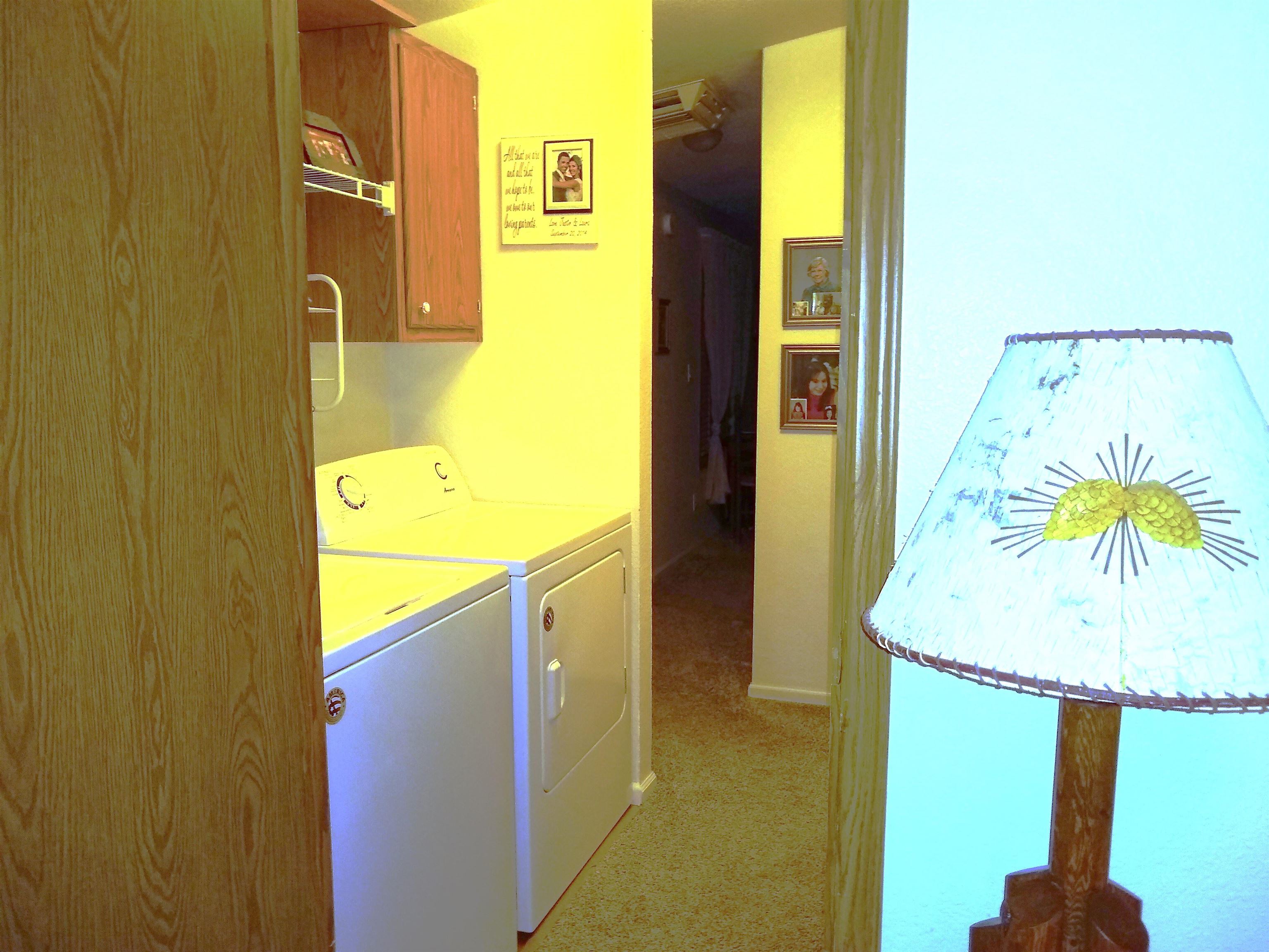 435 32 Road, Unit 255 Clifton, CO 81520 - Photo 9 of 12 Gallery Image 9