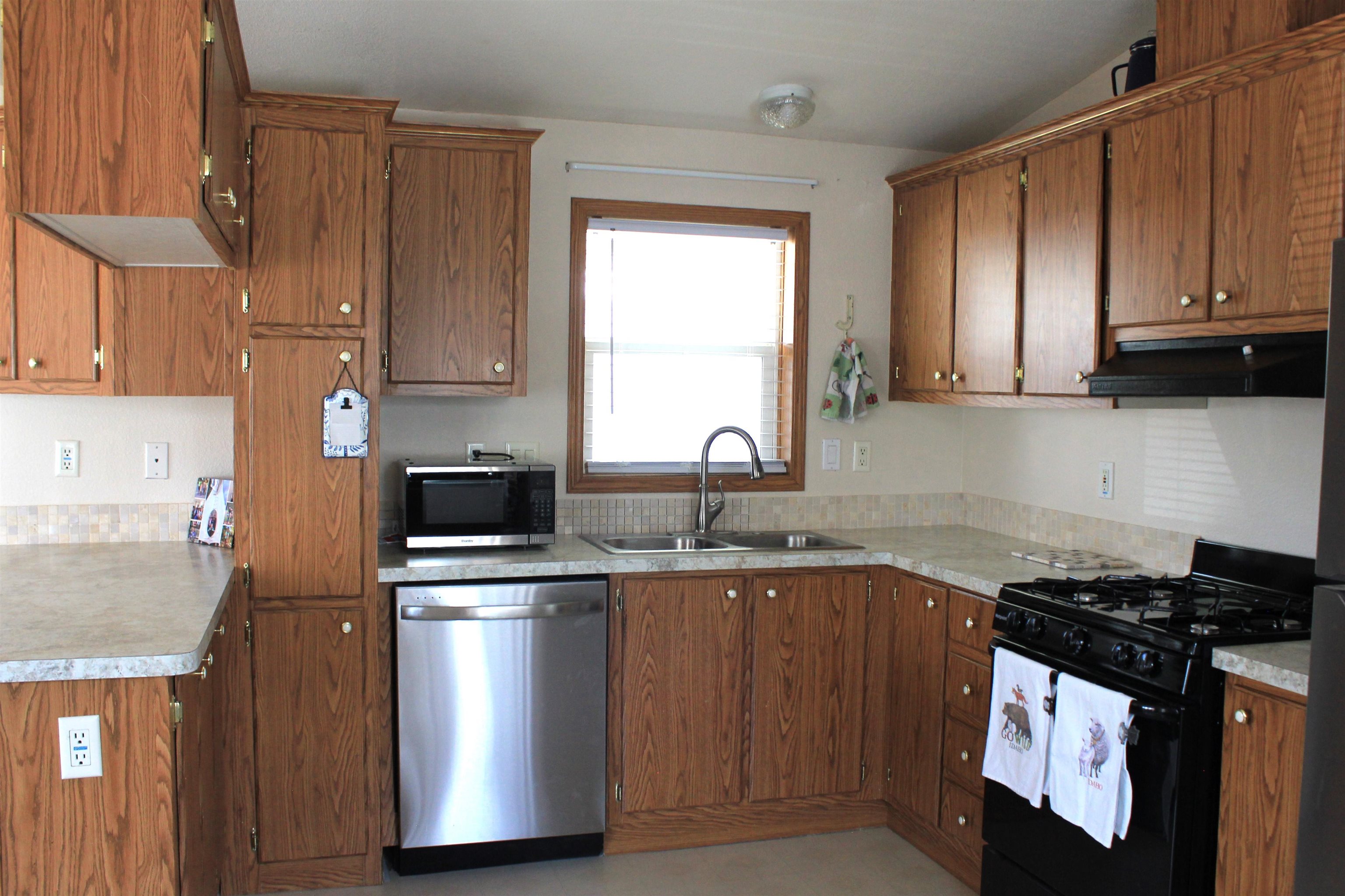 435 32 Road, Unit 255 Clifton, CO 81520 - Photo 10 of 12 Gallery Image 10