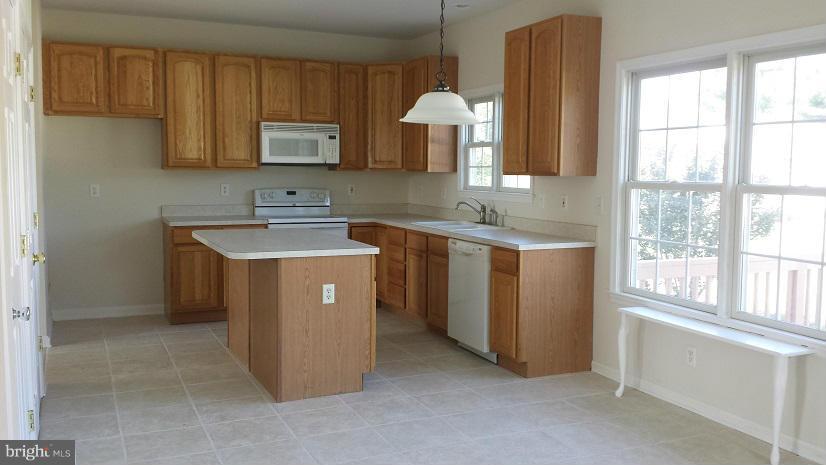 4 Rando Lane Rising Sun, MD 21911 - Photo 2 of 20 Kitchen