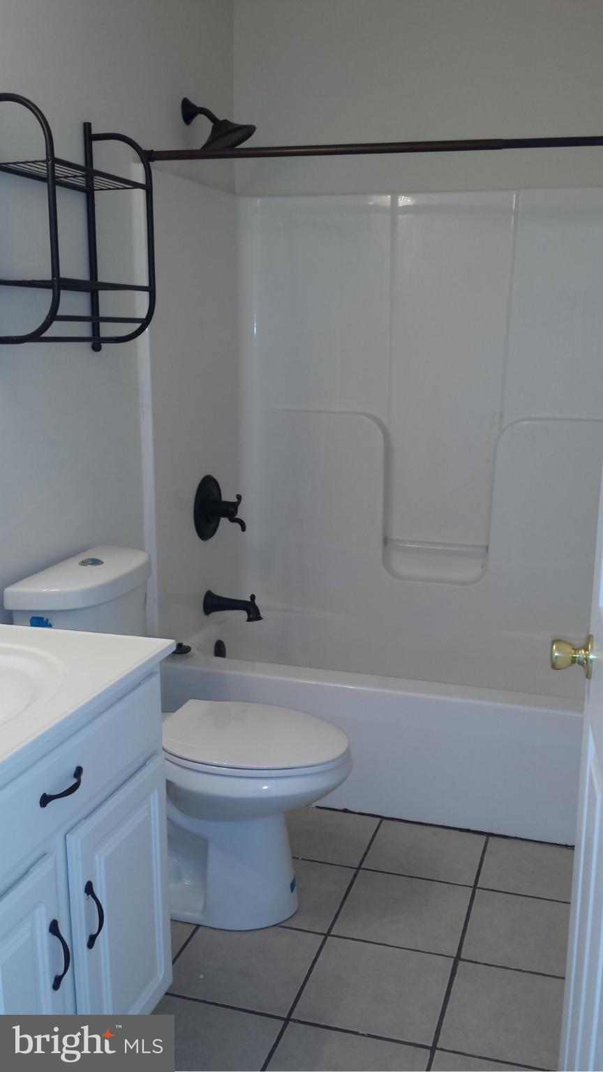4 Rando Lane Rising Sun, MD 21911 - Photo 11 of 20 Bath