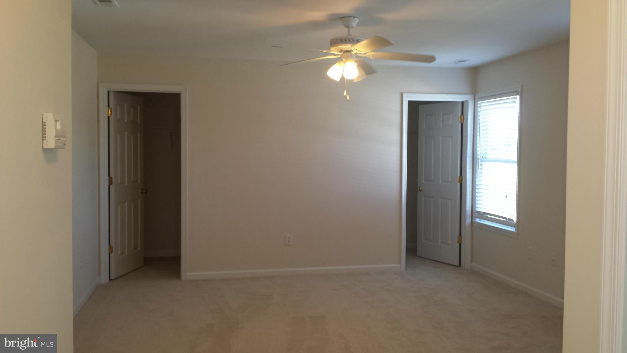 4 Rando Lane Rising Sun, MD 21911 - Photo 12 of 20 Bedroom (Master)