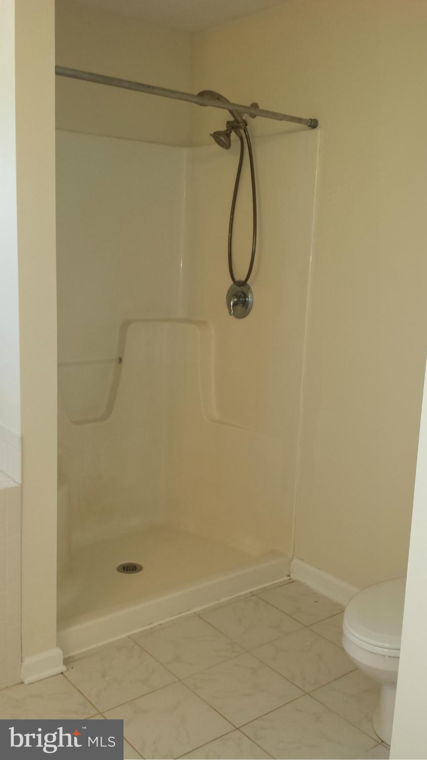 4 Rando Lane Rising Sun, MD 21911 - Photo 14 of 20 Bath (Master)