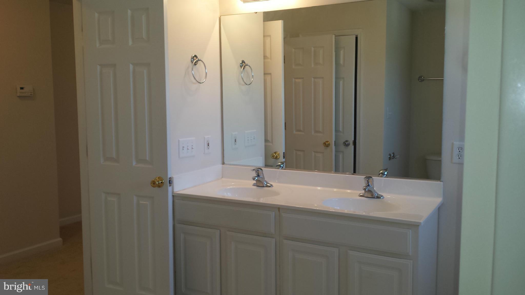 4 Rando Lane Rising Sun, MD 21911 - Photo 15 of 20 Bath (Master)
