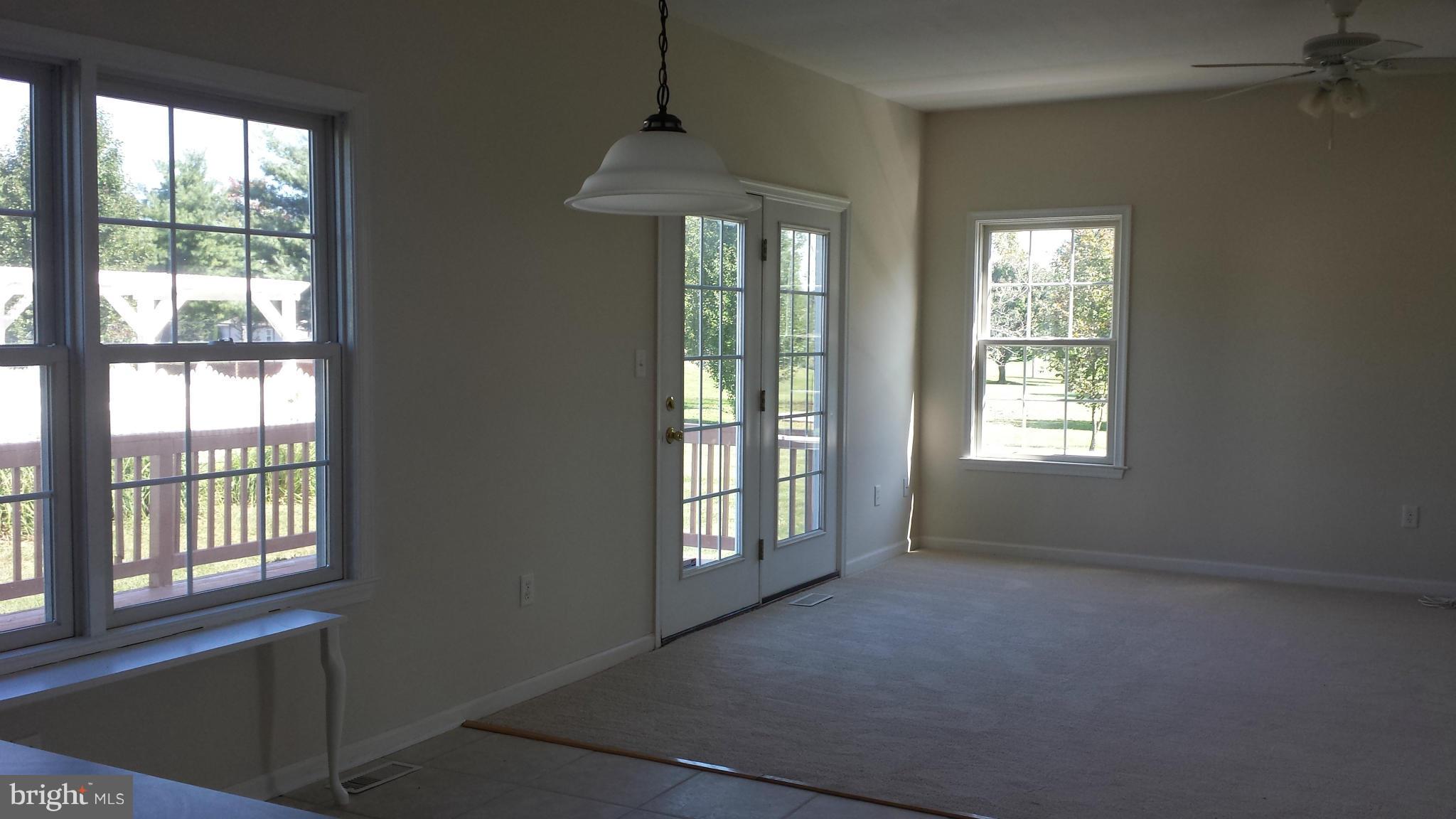 4 Rando Lane Rising Sun, MD 21911 - Photo 3 of 20 Kitchen