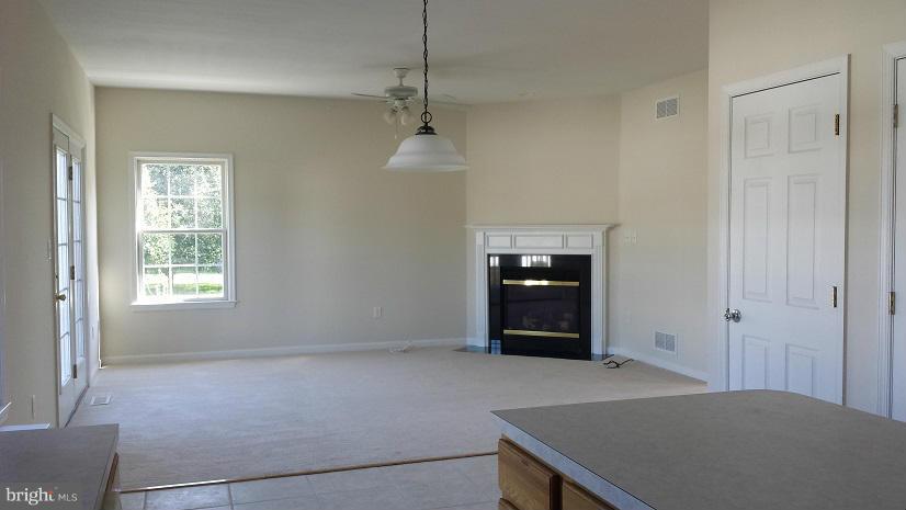 4 Rando Lane Rising Sun, MD 21911 - Photo 4 of 20 Family Room