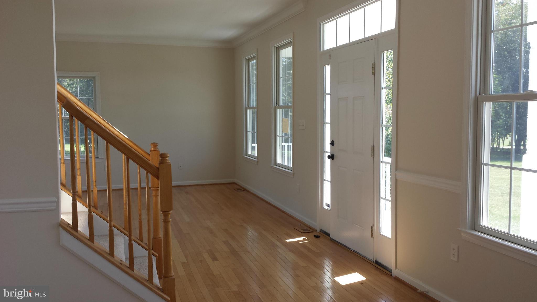 4 Rando Lane Rising Sun, MD 21911 - Photo 5 of 20 Dining Room