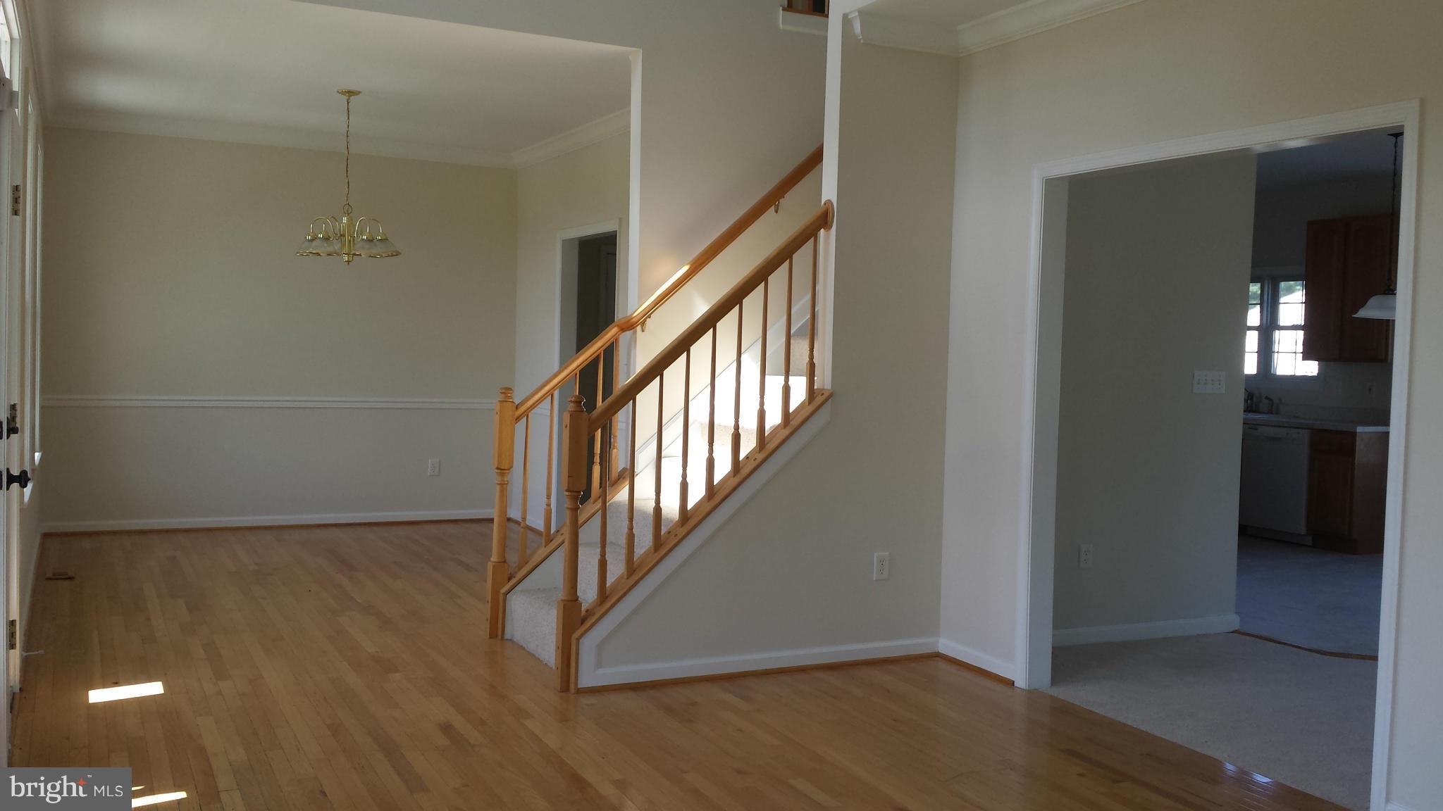 4 Rando Lane Rising Sun, MD 21911 - Photo 6 of 20 Living Room